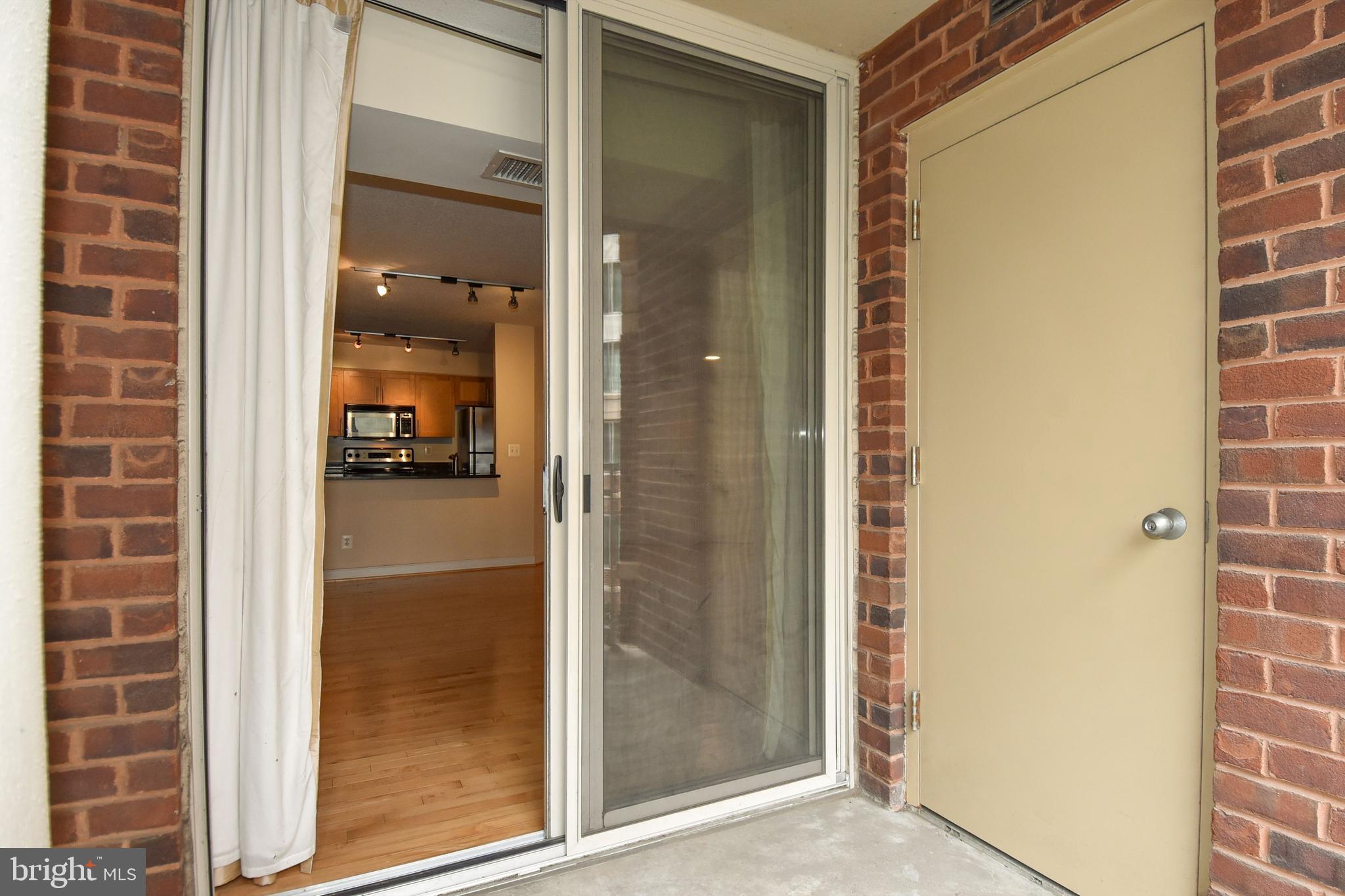 CHASE AT BETHESDA CODM - Residential Lease