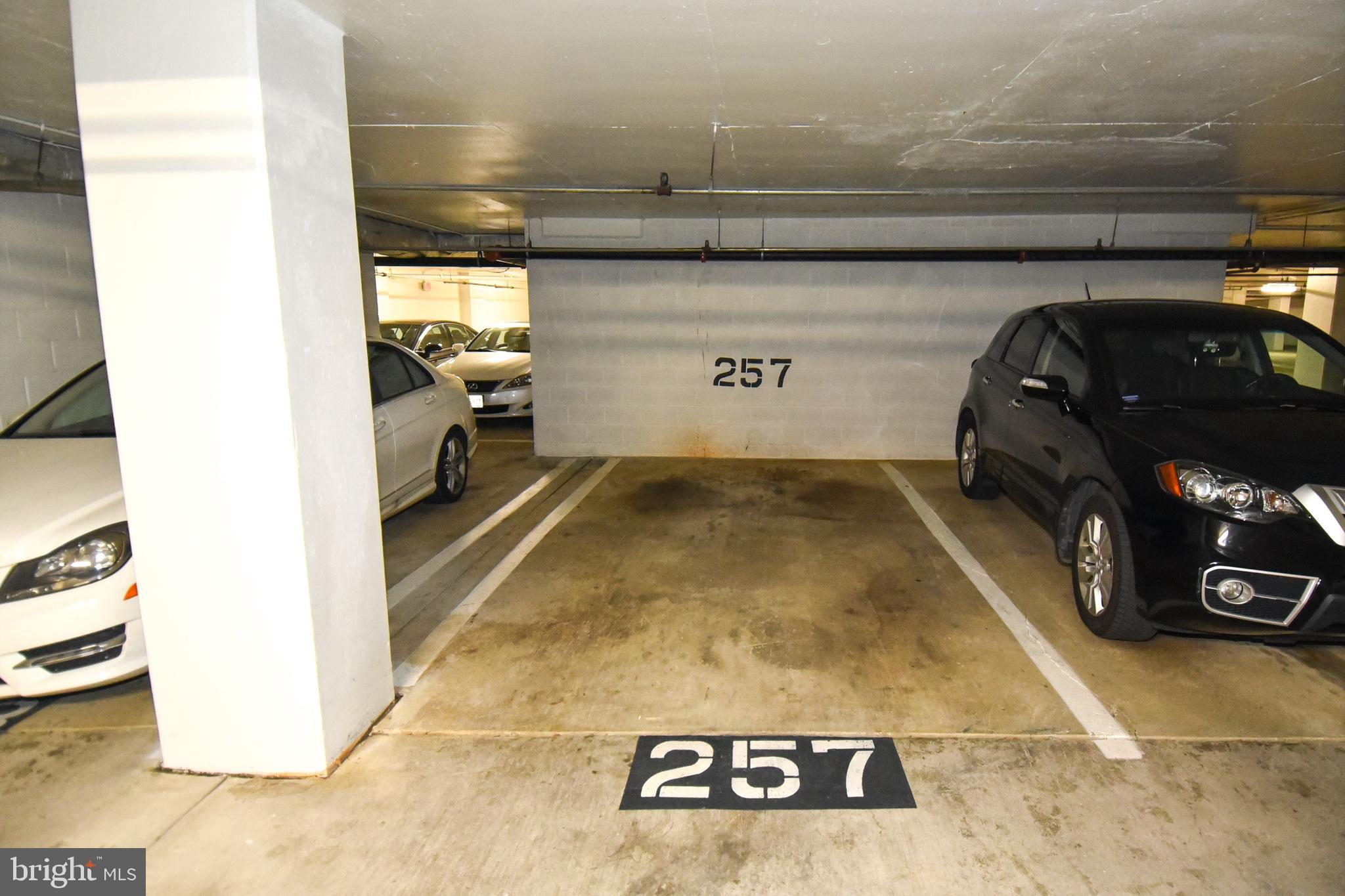 CHASE AT BETHESDA CODM - Residential Lease