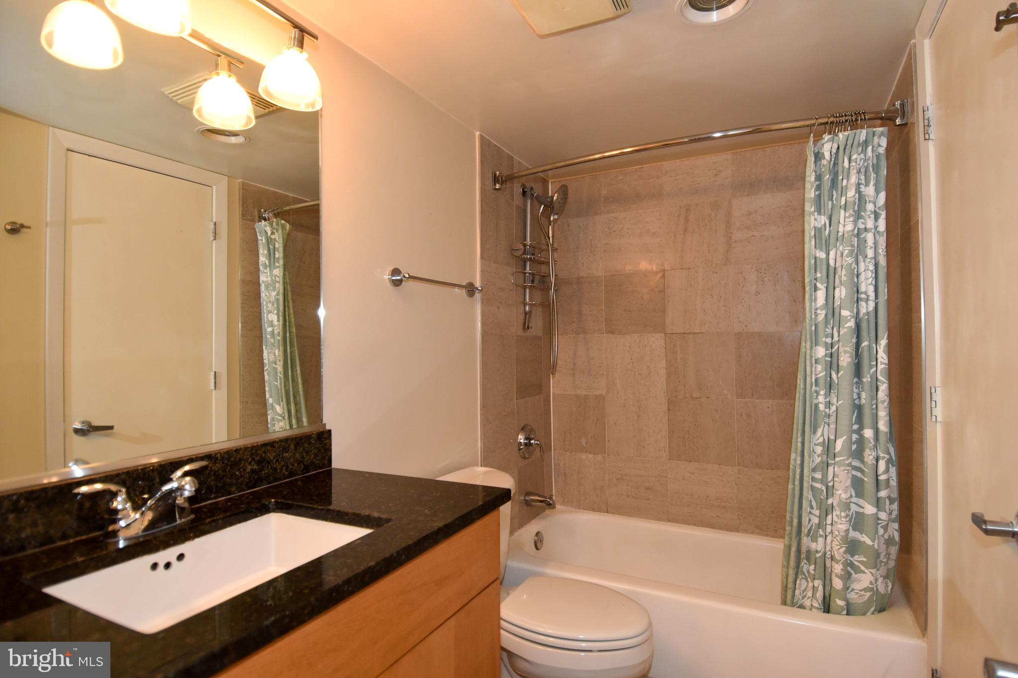 CHASE AT BETHESDA CODM - Residential Lease