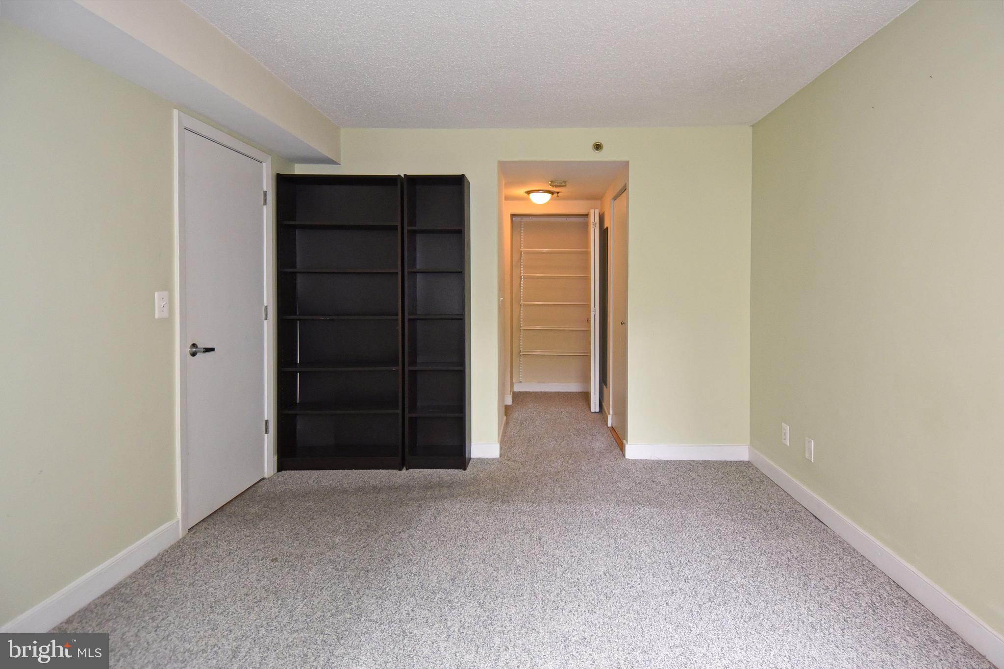 CHASE AT BETHESDA CODM - Residential Lease