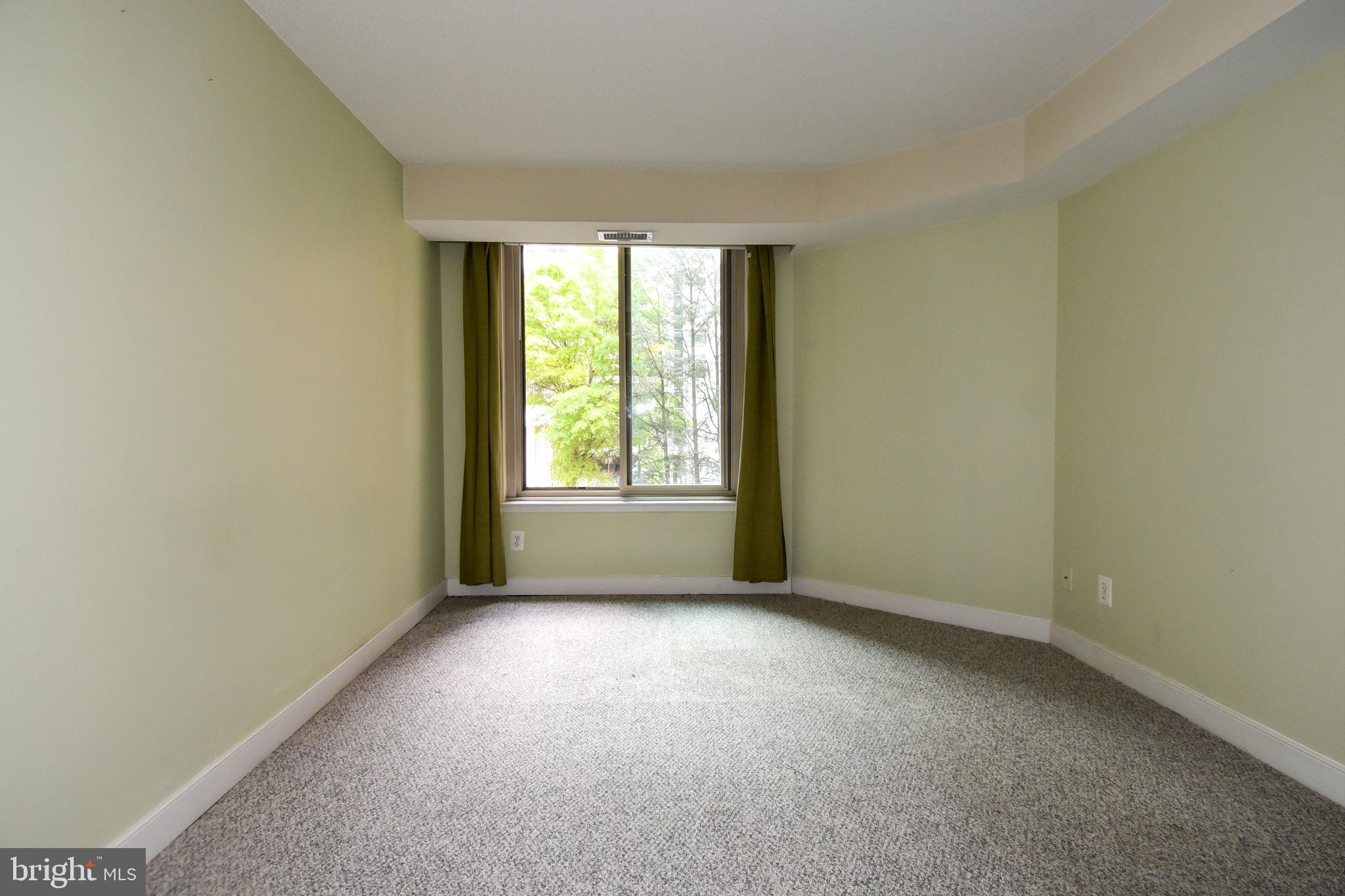 CHASE AT BETHESDA CODM - Residential Lease