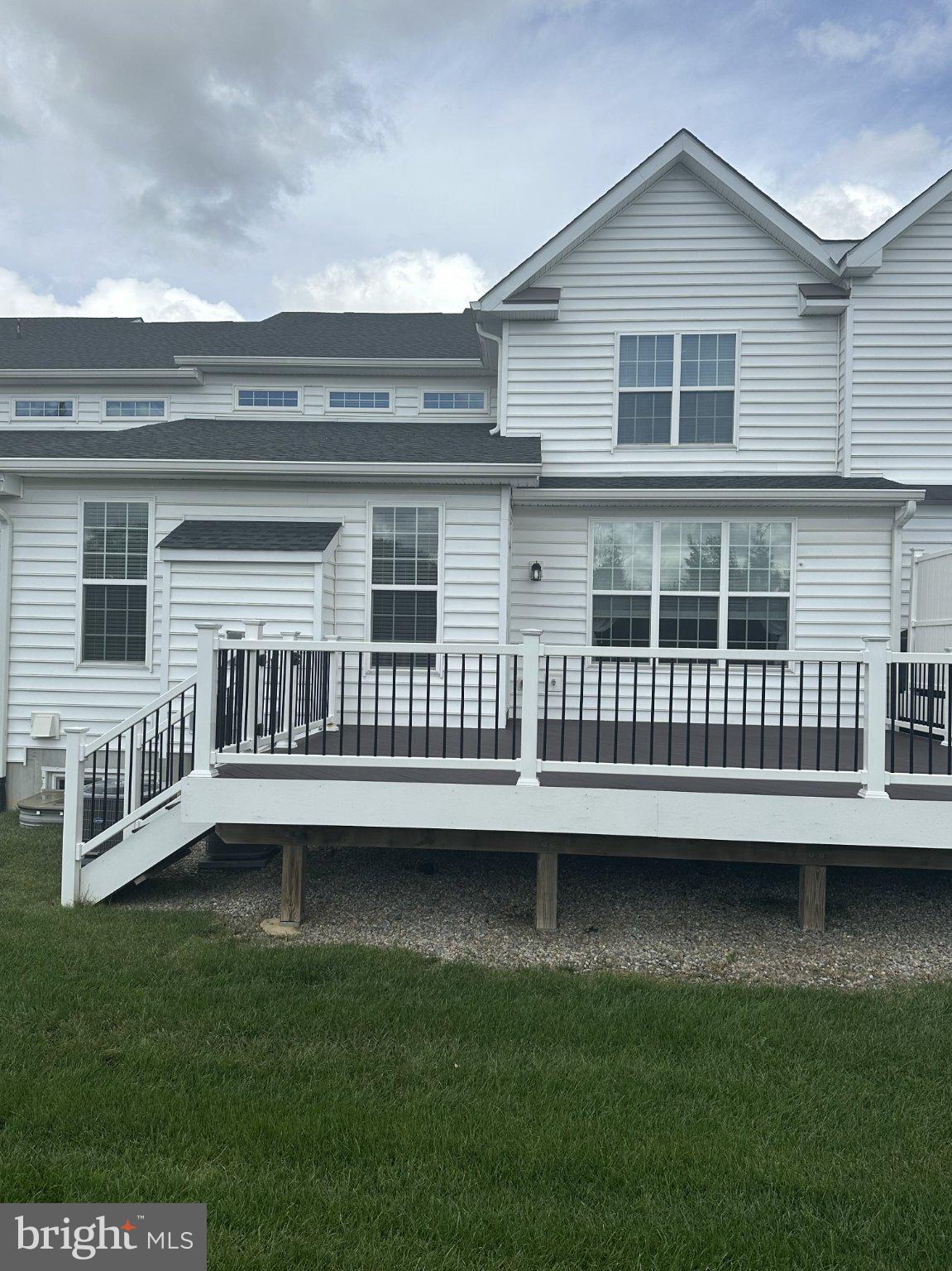 69 LAVENDER DRIVE
