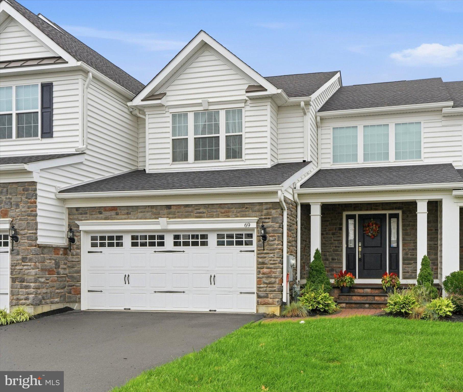 69 LAVENDER DRIVE