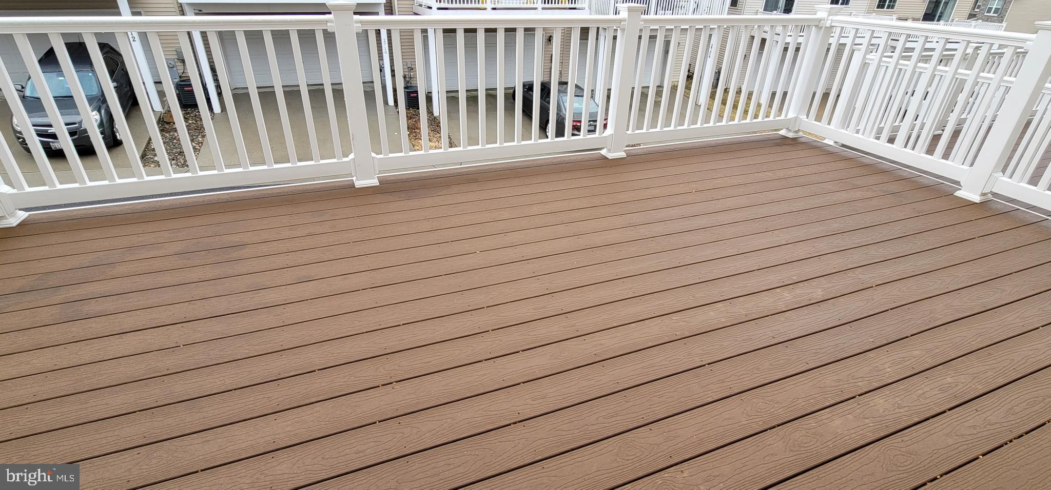 ROCKLAND AT ROGERS - Residential Lease