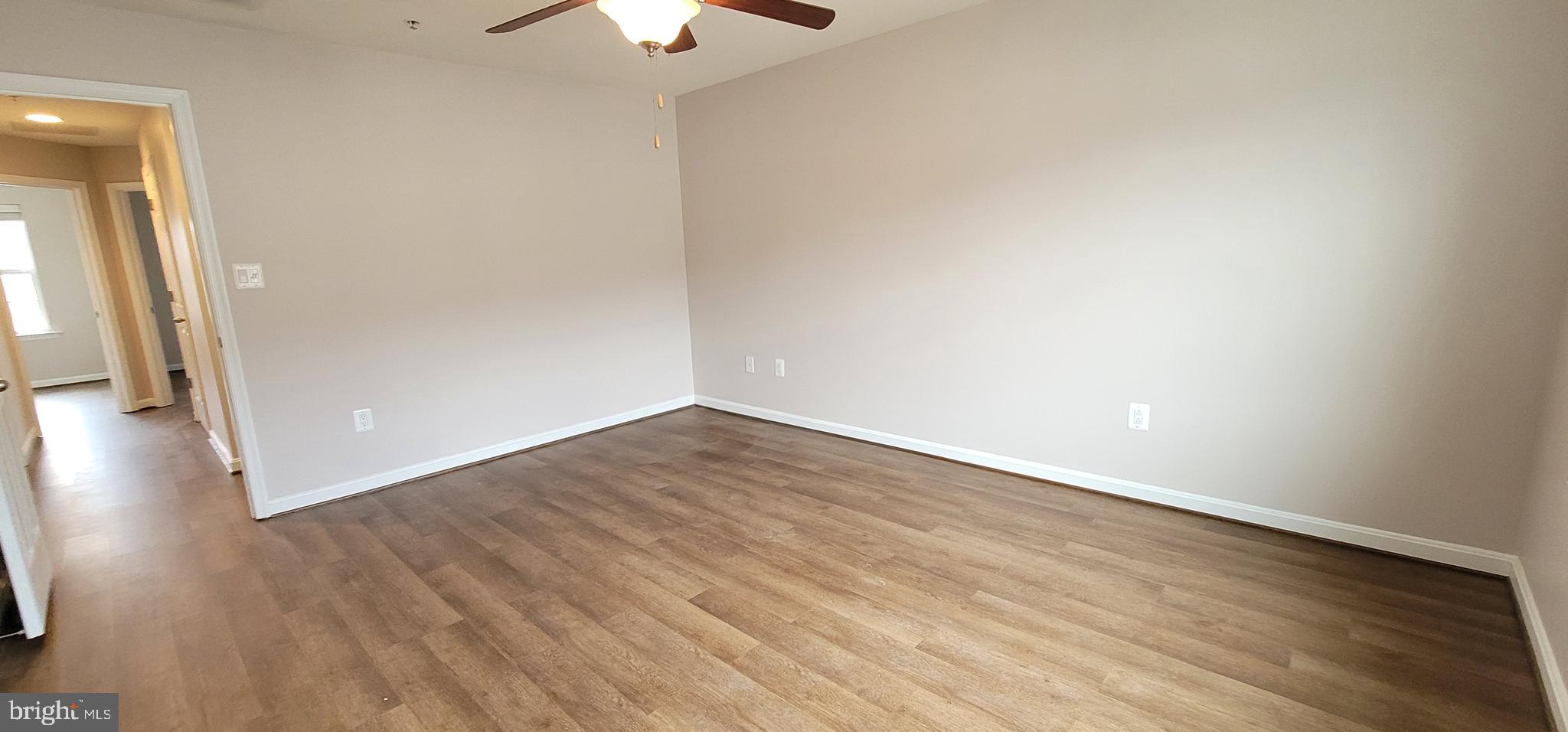 ROCKLAND AT ROGERS - Residential Lease