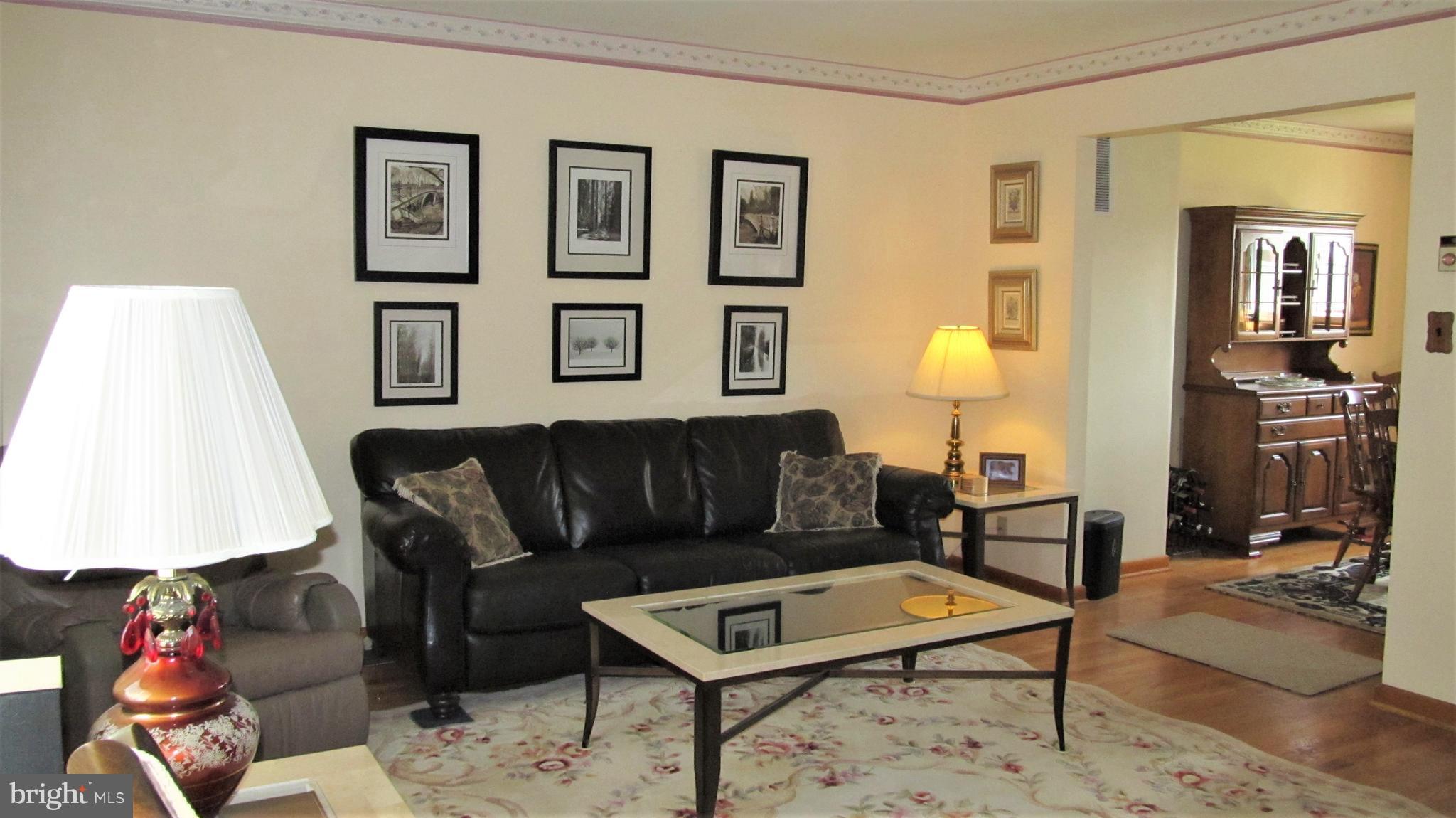 SHIPLEY ANNEX - Residential