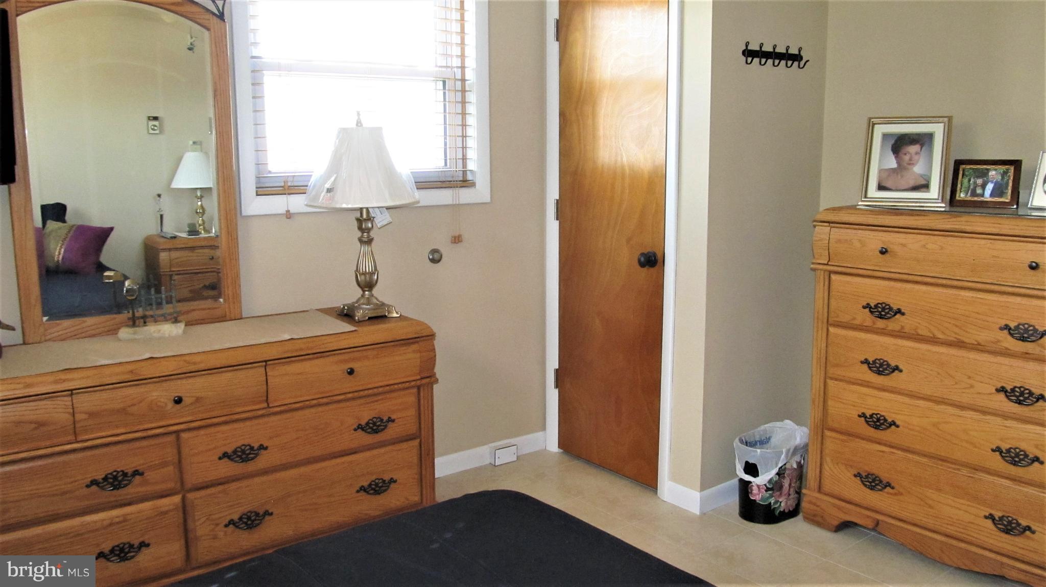 SHIPLEY ANNEX - Residential