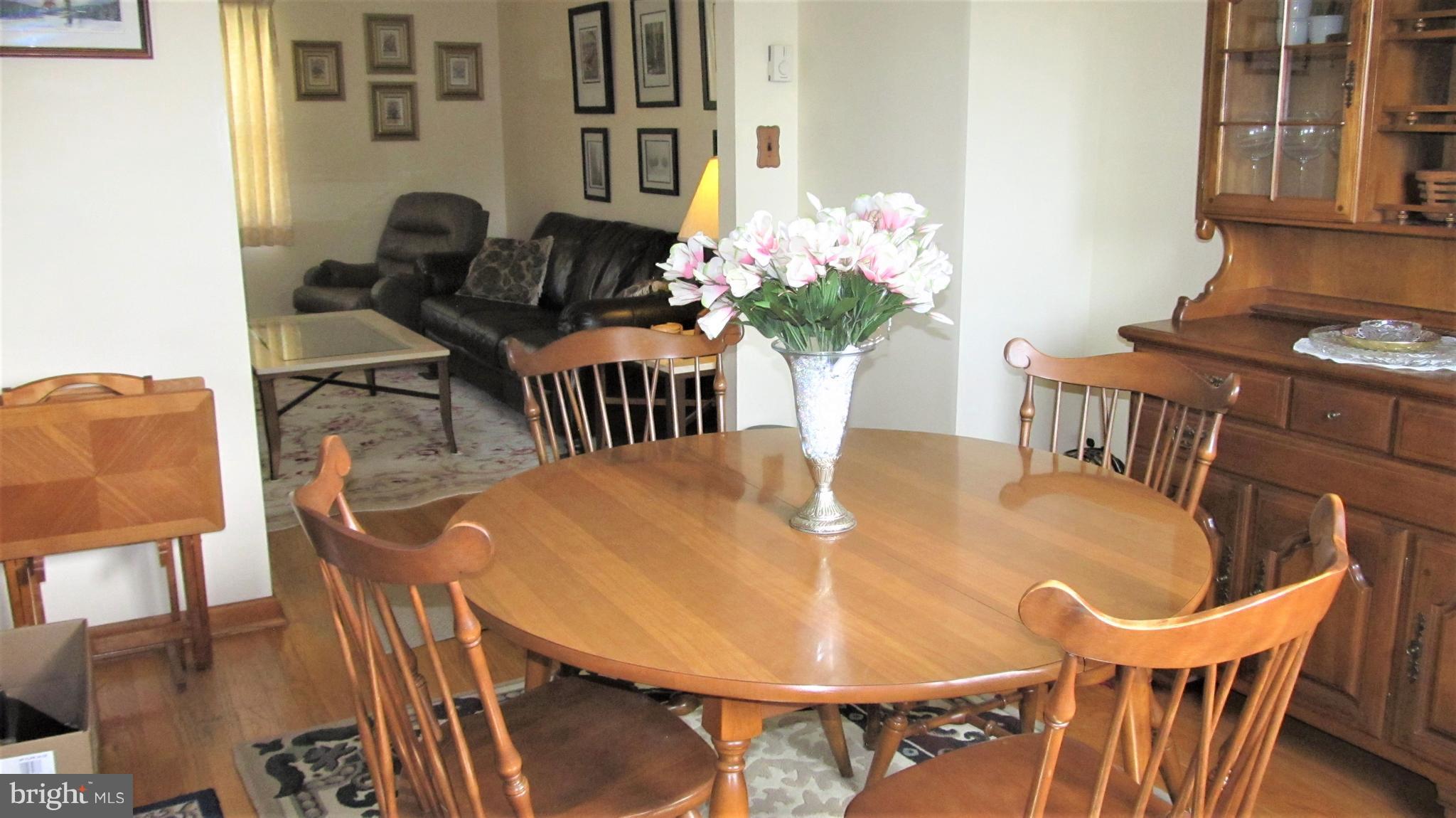 SHIPLEY ANNEX - Residential