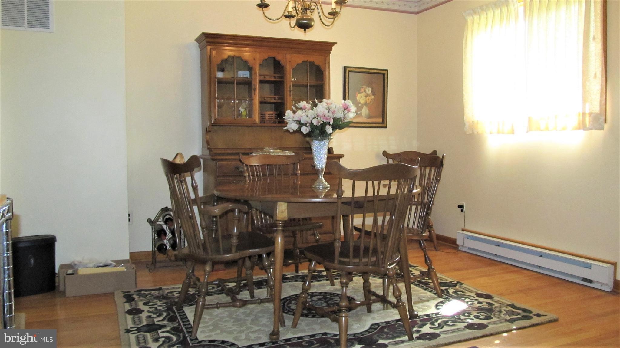 SHIPLEY ANNEX - Residential