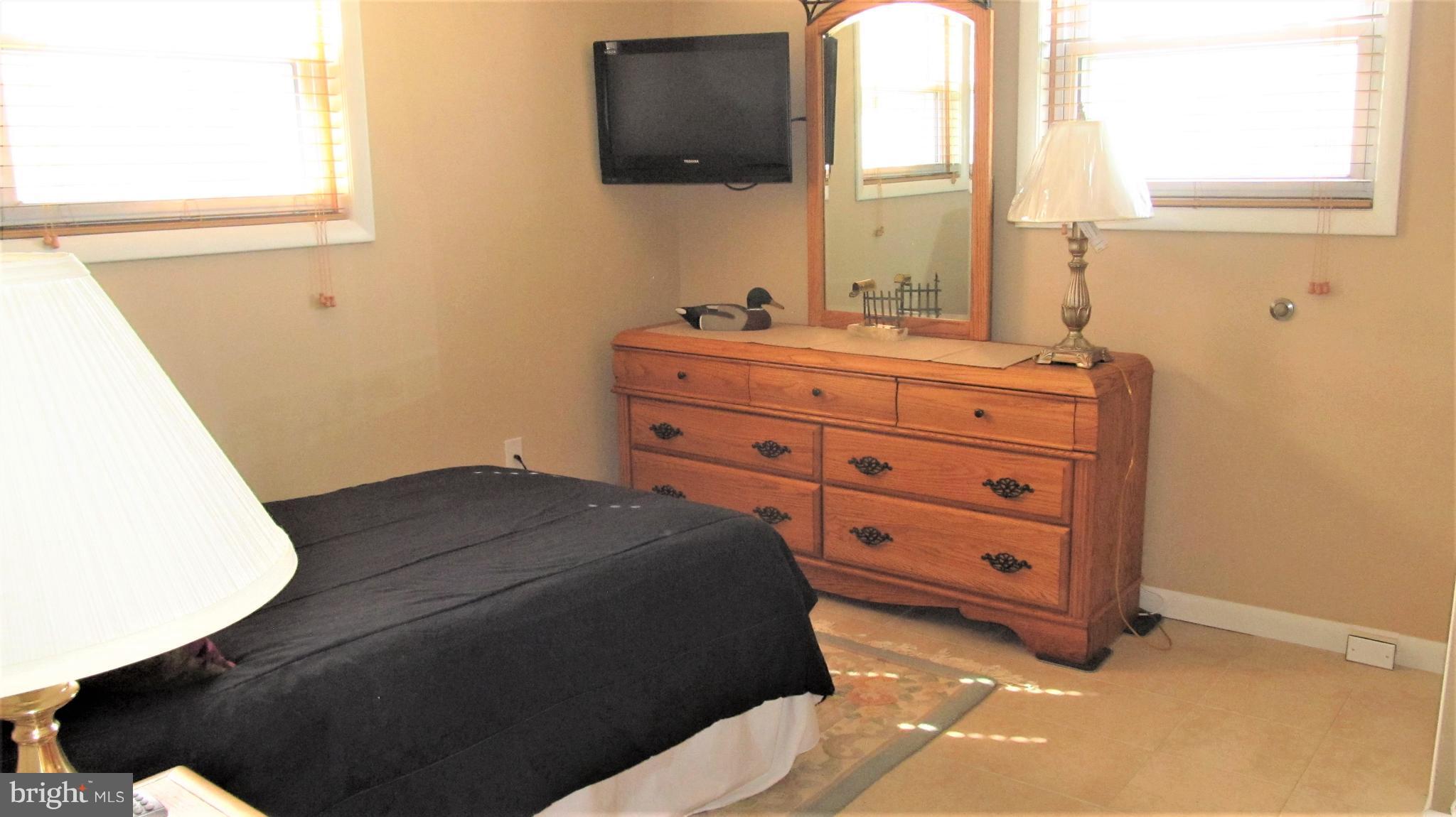 SHIPLEY ANNEX - Residential