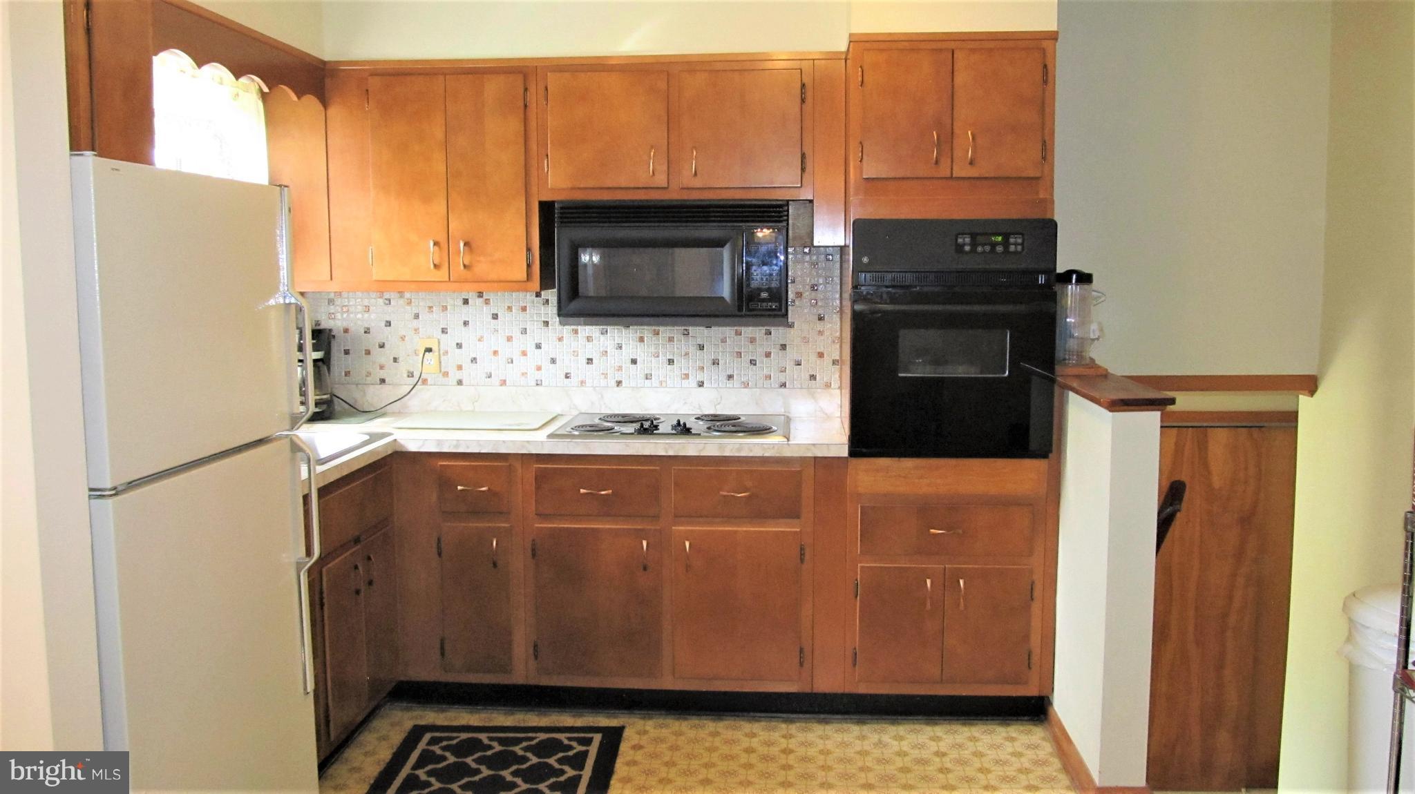 SHIPLEY ANNEX - Residential