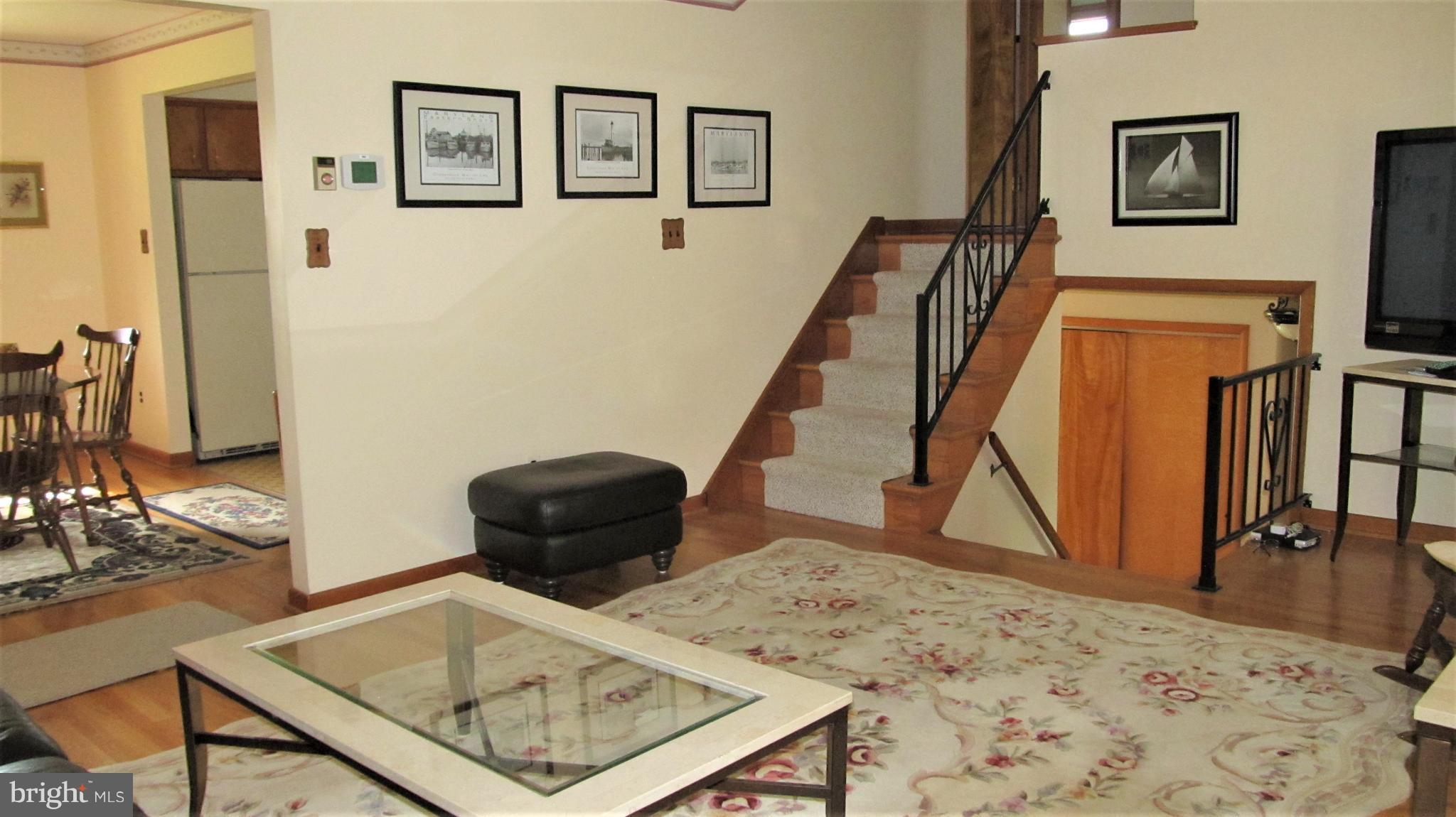 SHIPLEY ANNEX - Residential