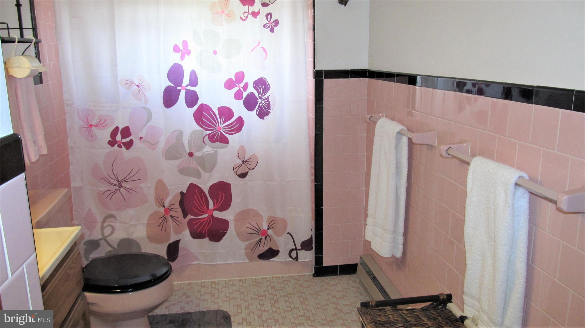 SHIPLEY ANNEX - Residential