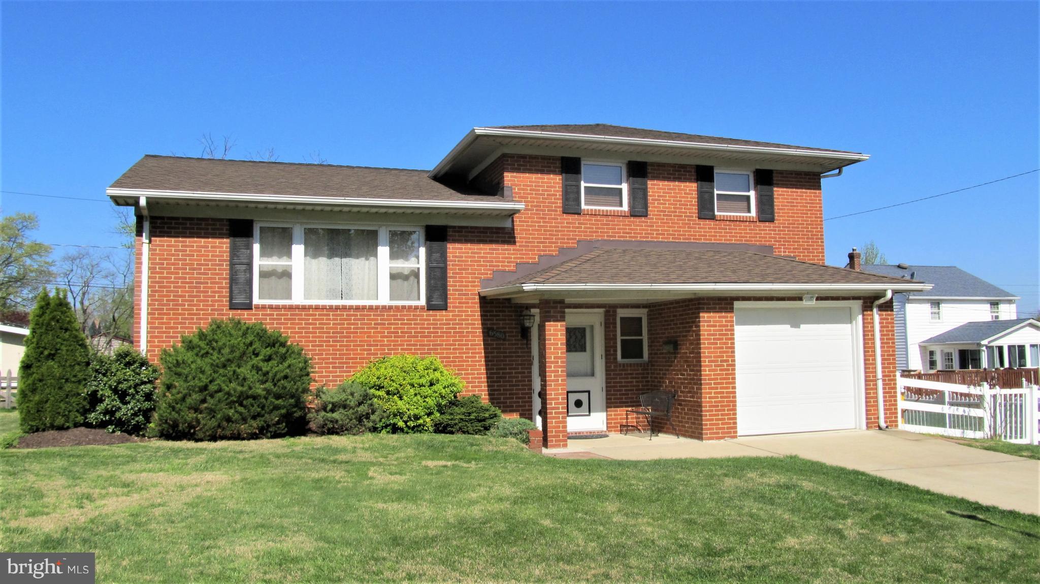 SHIPLEY ANNEX - Residential