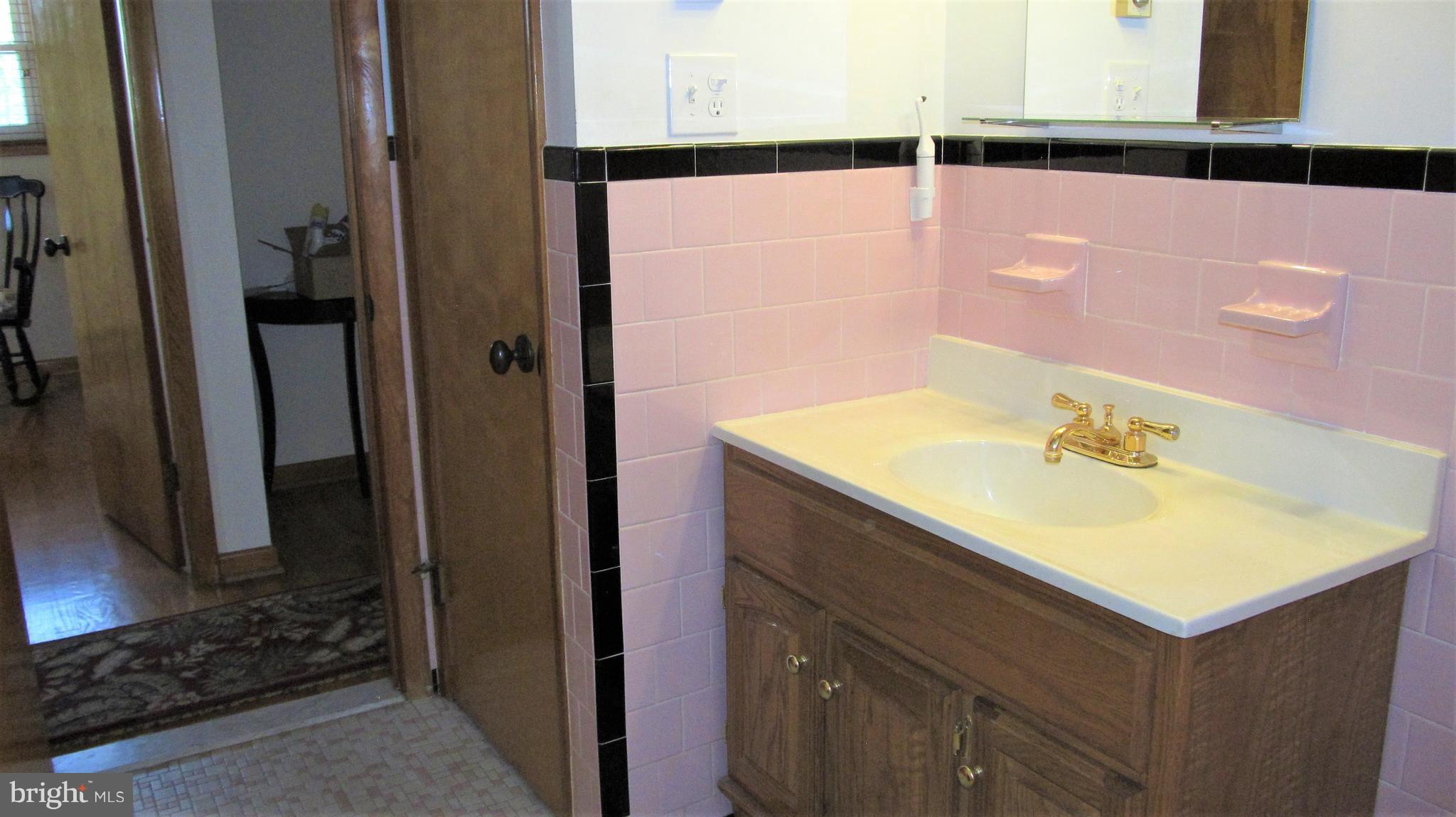 SHIPLEY ANNEX - Residential