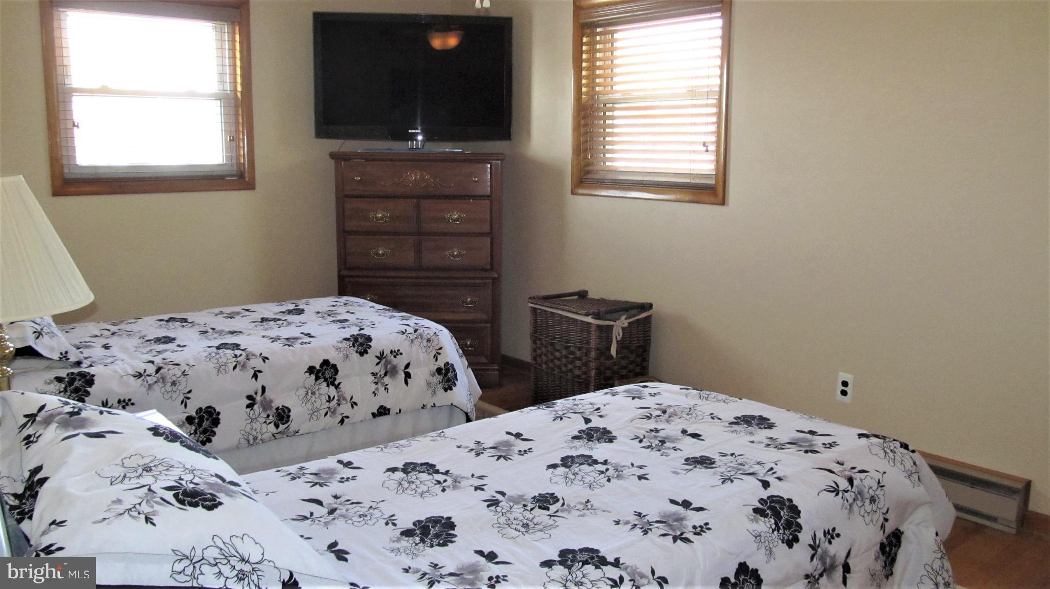 SHIPLEY ANNEX - Residential