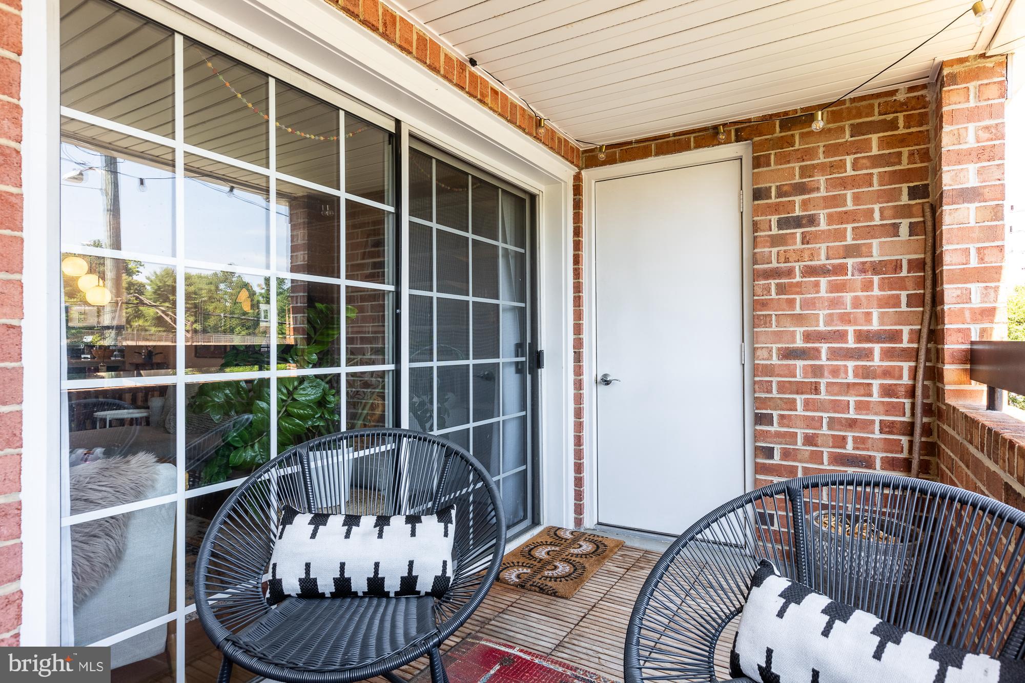 FALLS STATION - Residential