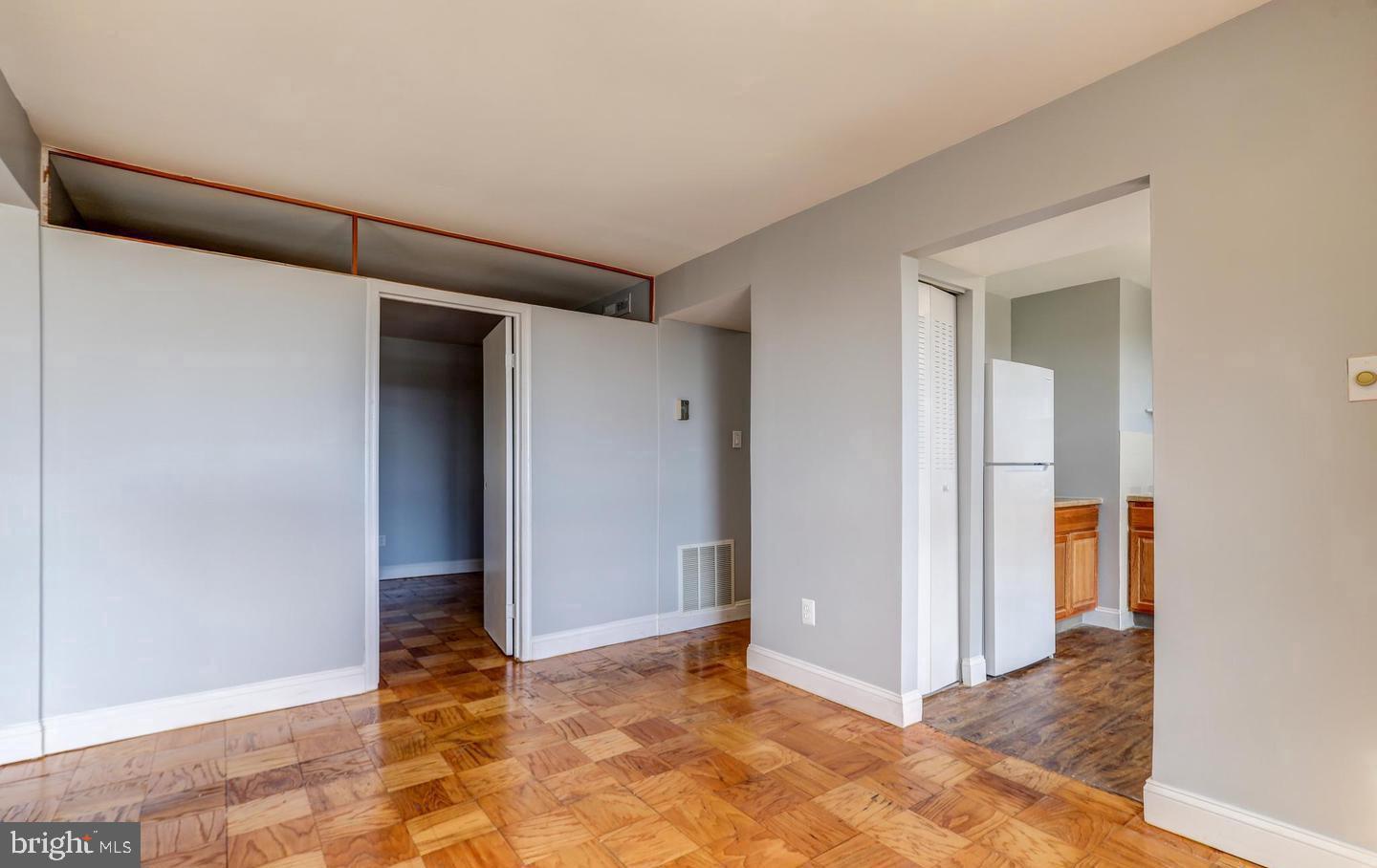 BEDFORD TOWNE CONDO - Residential