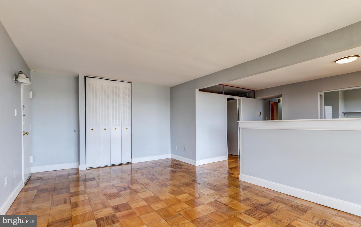 BEDFORD TOWNE CONDO - Residential