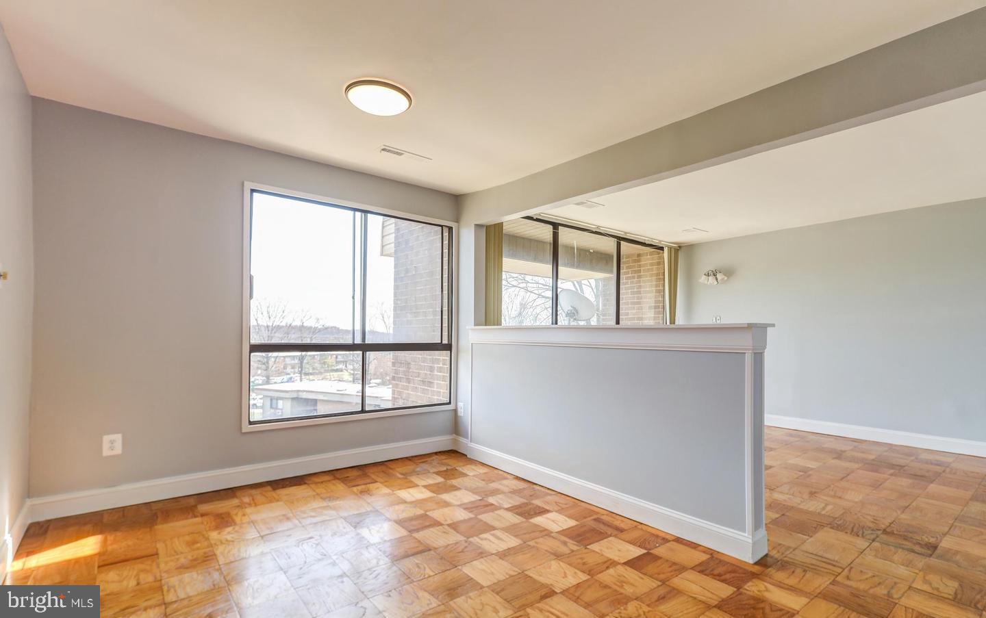 BEDFORD TOWNE CONDO - Residential