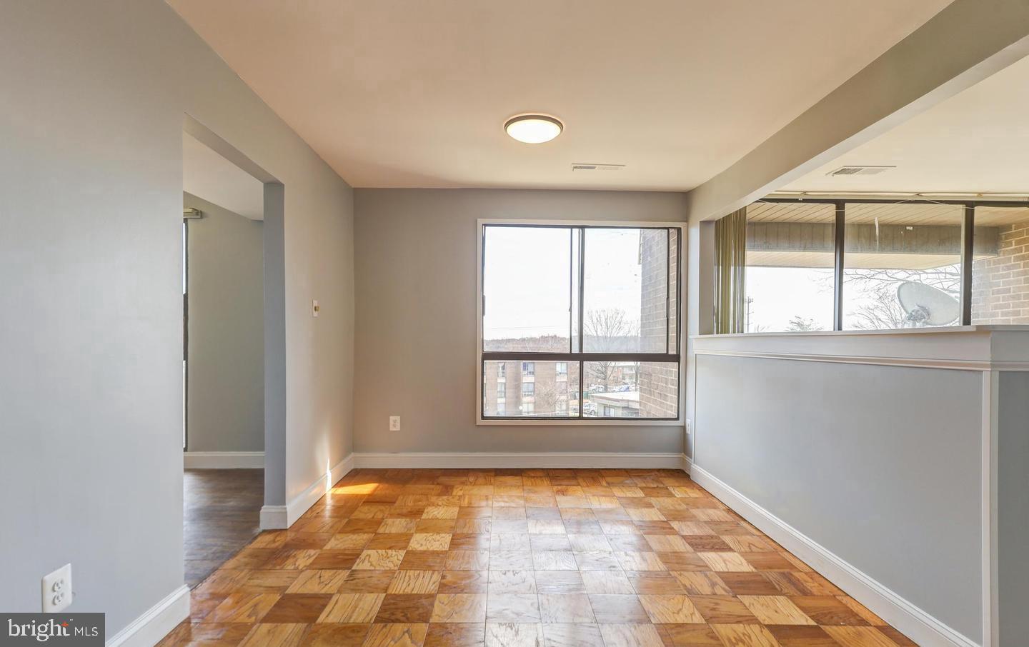 BEDFORD TOWNE CONDO - Residential