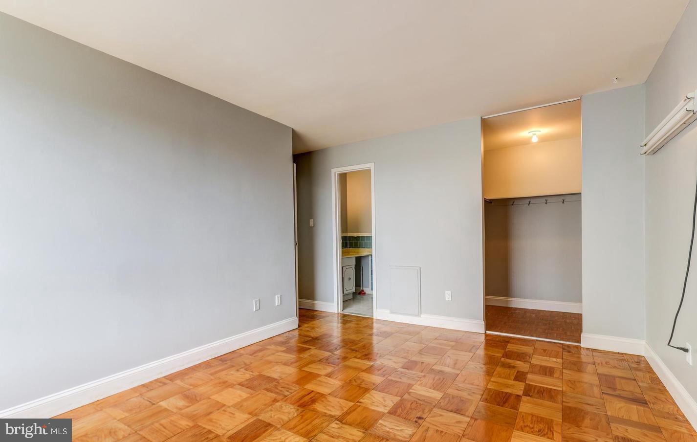 BEDFORD TOWNE CONDO - Residential