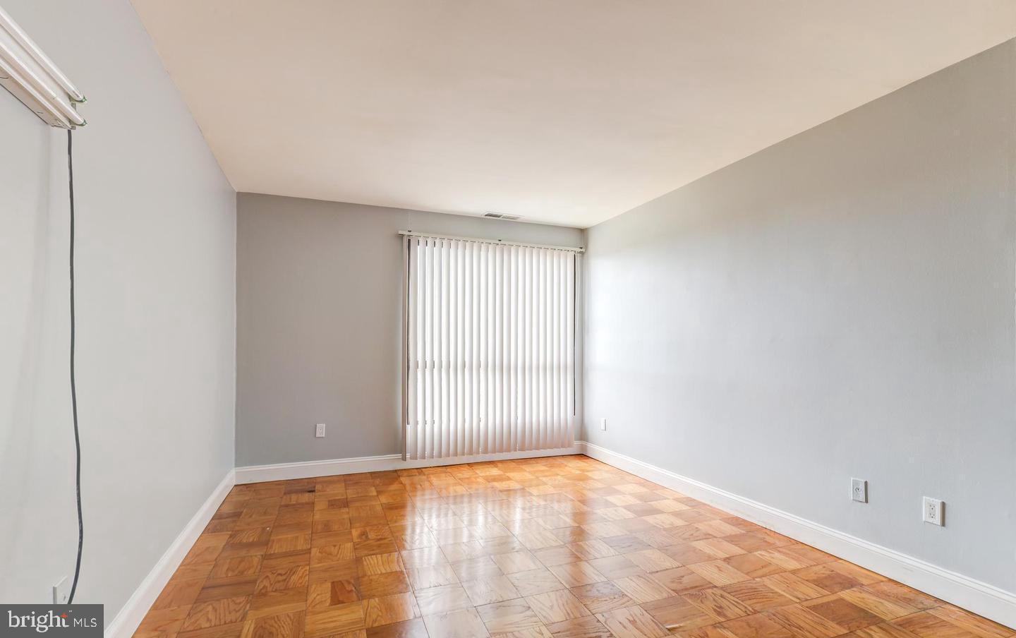 BEDFORD TOWNE CONDO - Residential