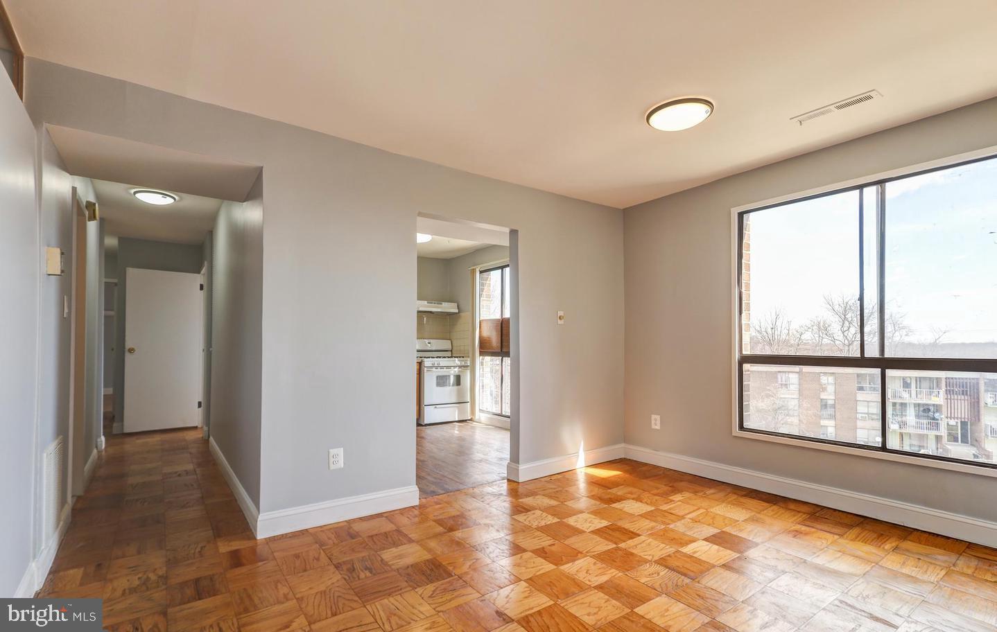 BEDFORD TOWNE CONDO - Residential