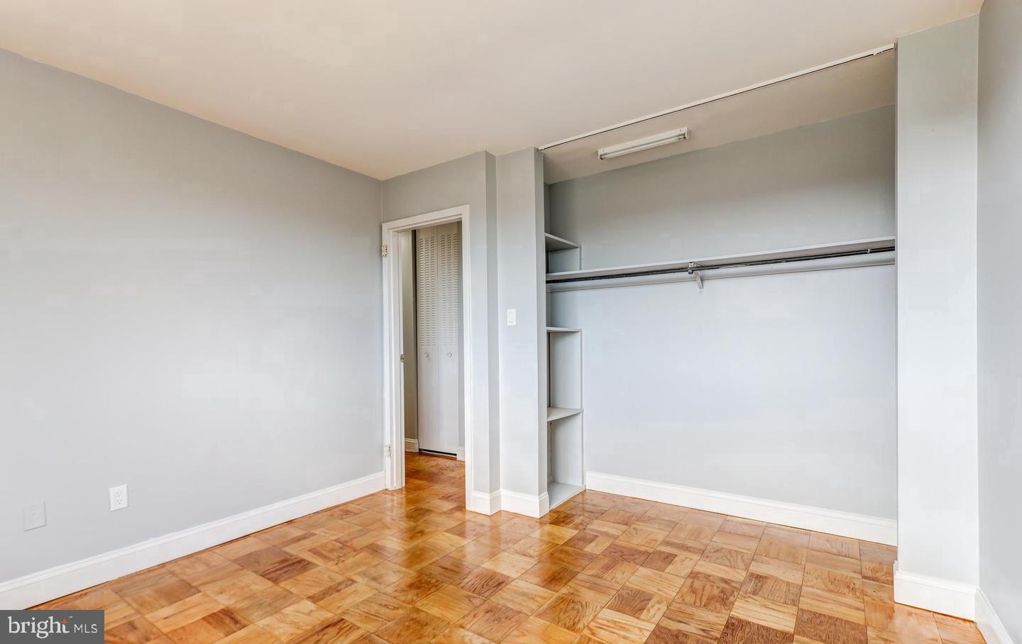 BEDFORD TOWNE CONDO - Residential