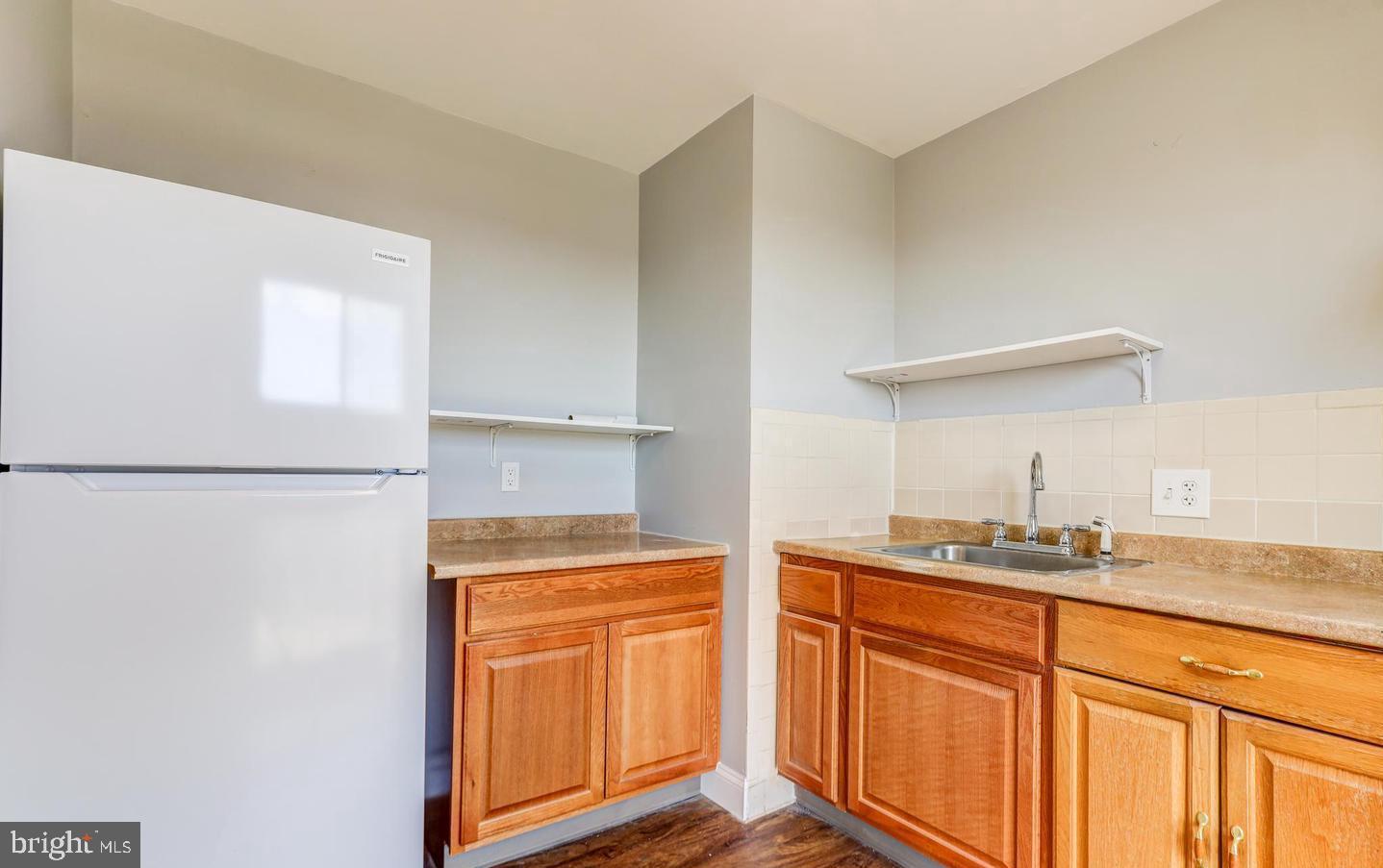 BEDFORD TOWNE CONDO - Residential