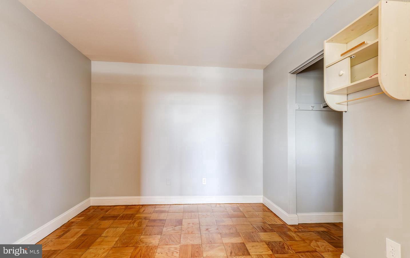 BEDFORD TOWNE CONDO - Residential