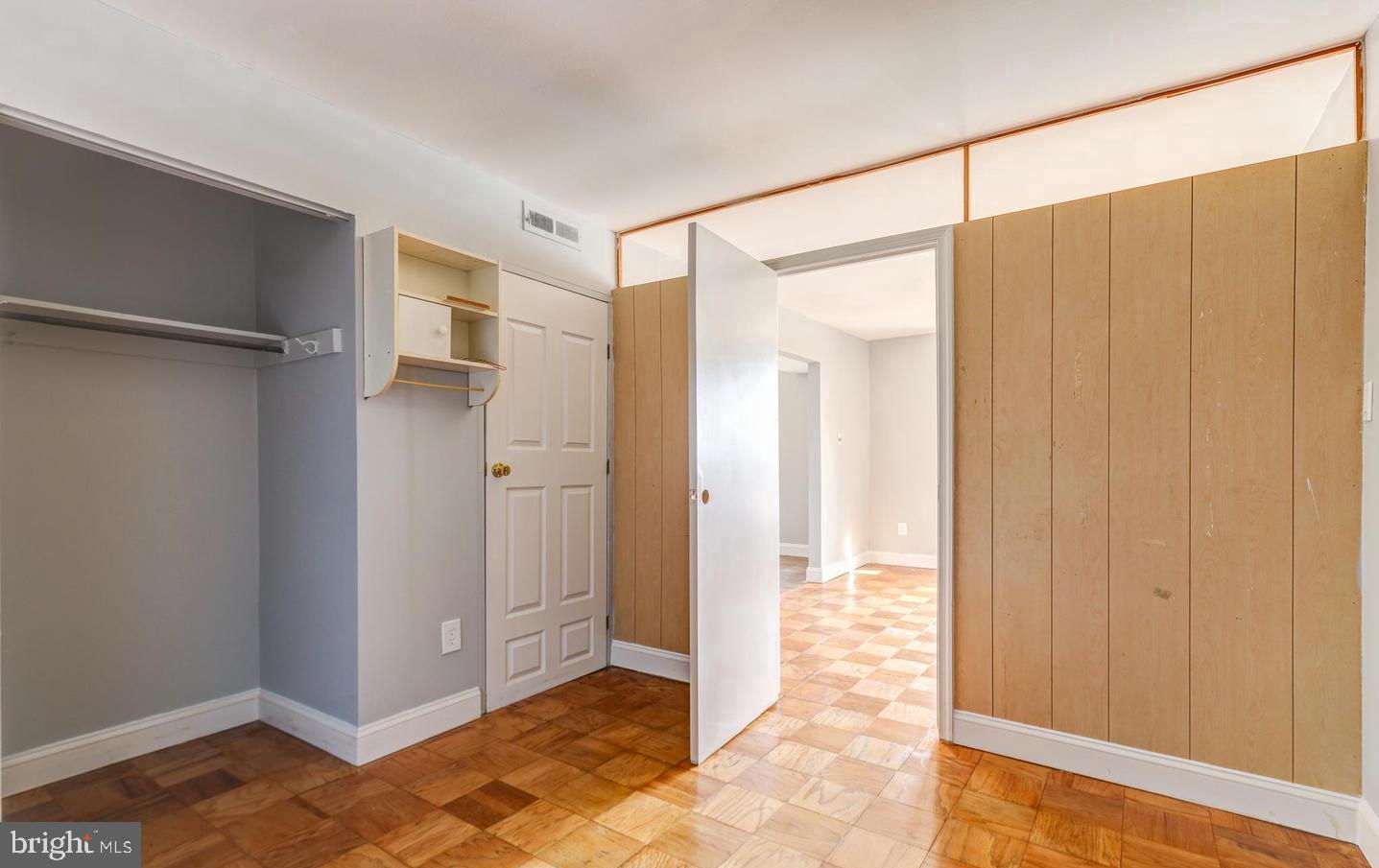 BEDFORD TOWNE CONDO - Residential