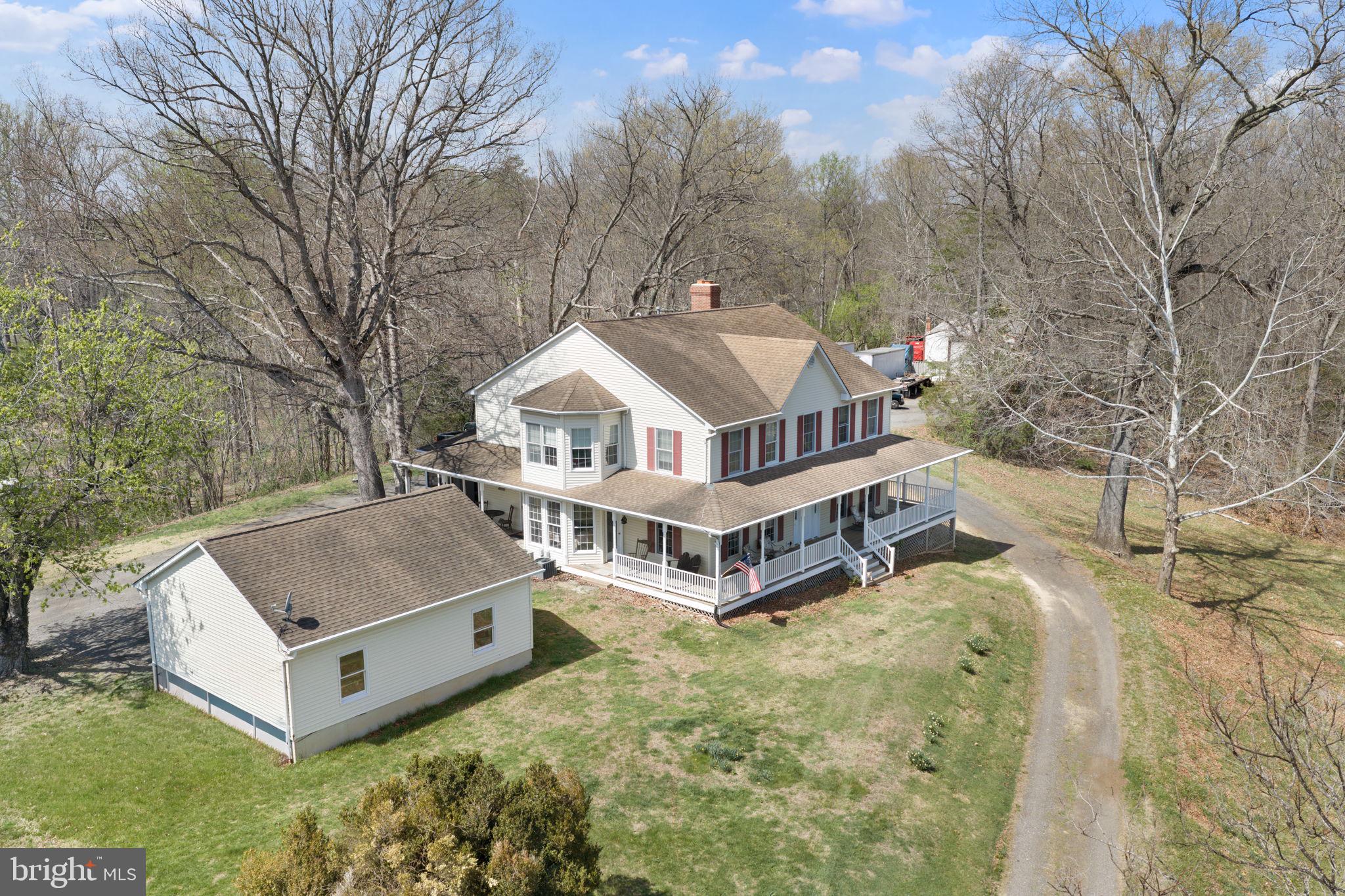 NEAR CLIFTON - Residential