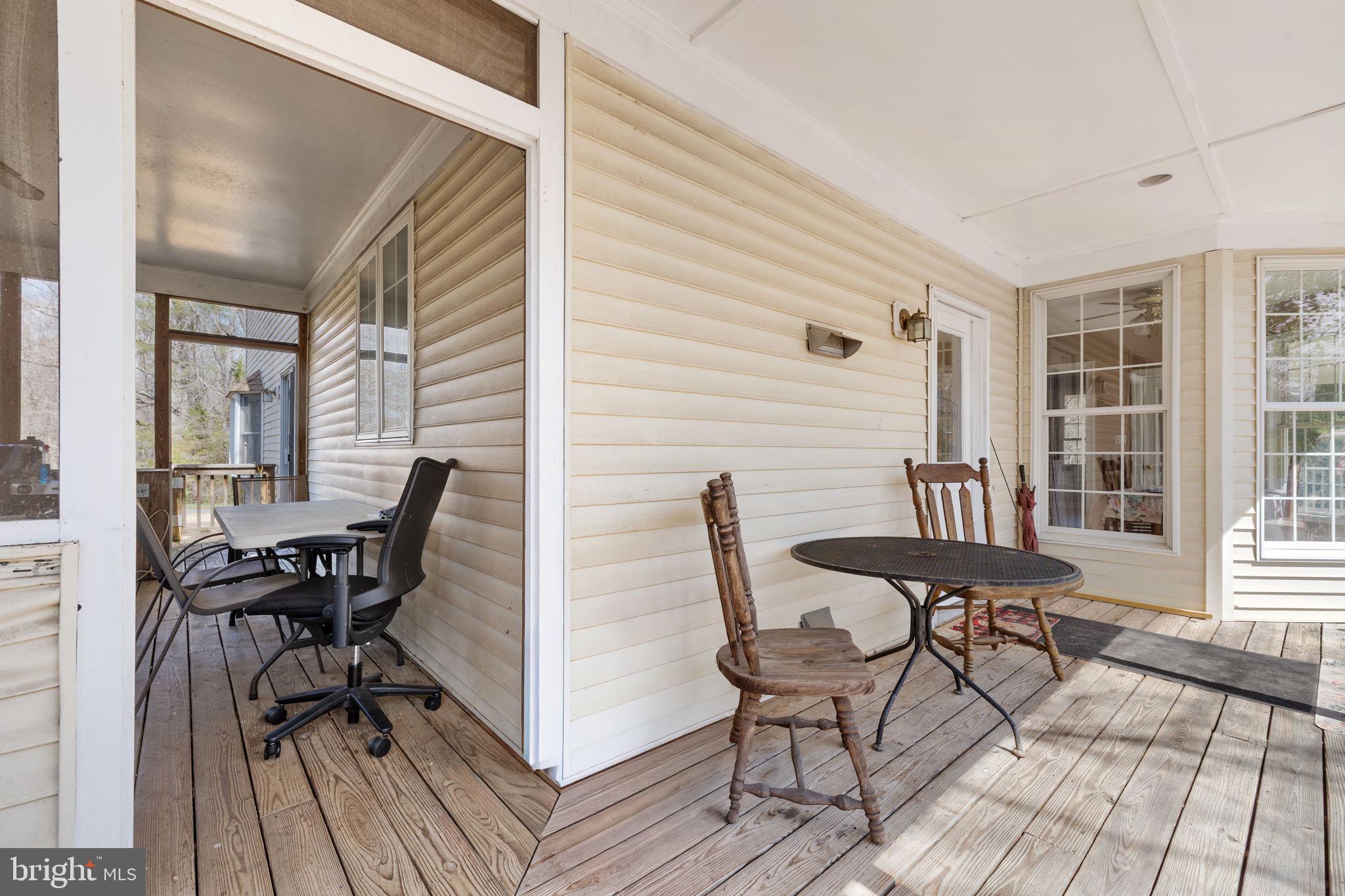 NEAR CLIFTON - Residential