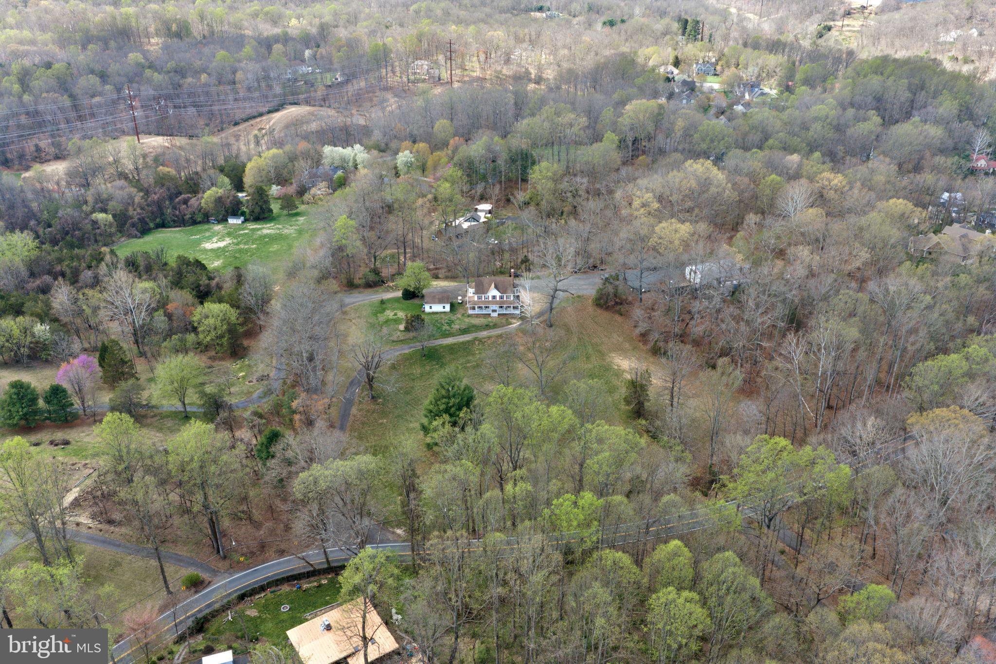 NEAR CLIFTON - Residential