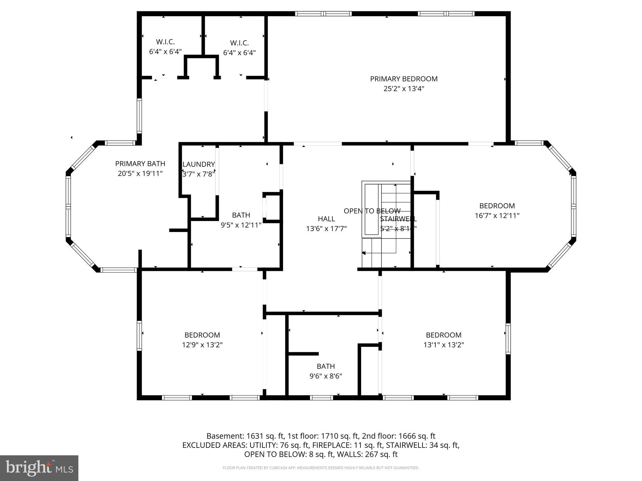 NEAR CLIFTON - Residential