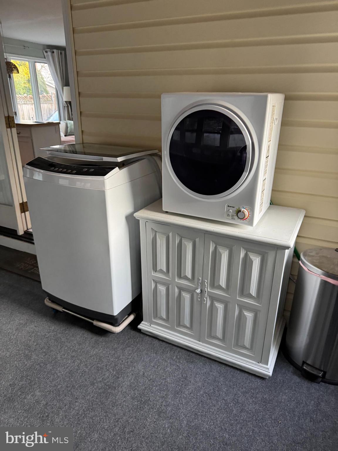 ARK HAVEN - Residential