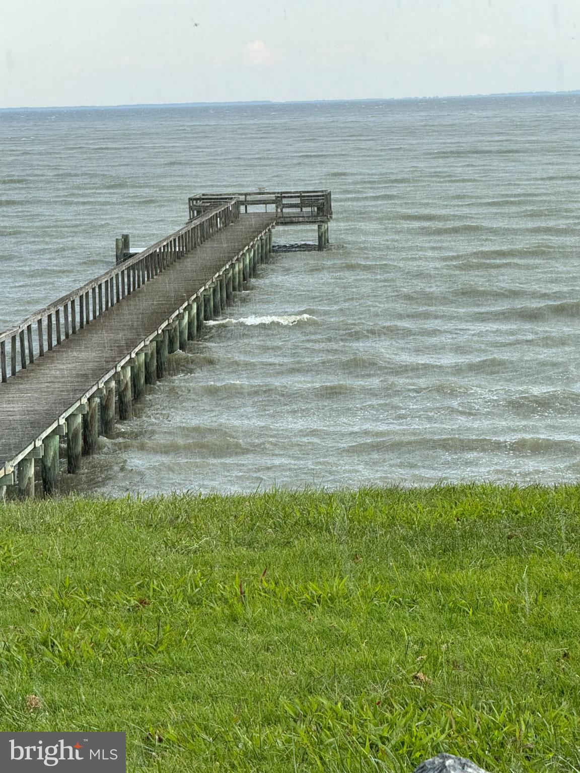 ARK HAVEN - Residential