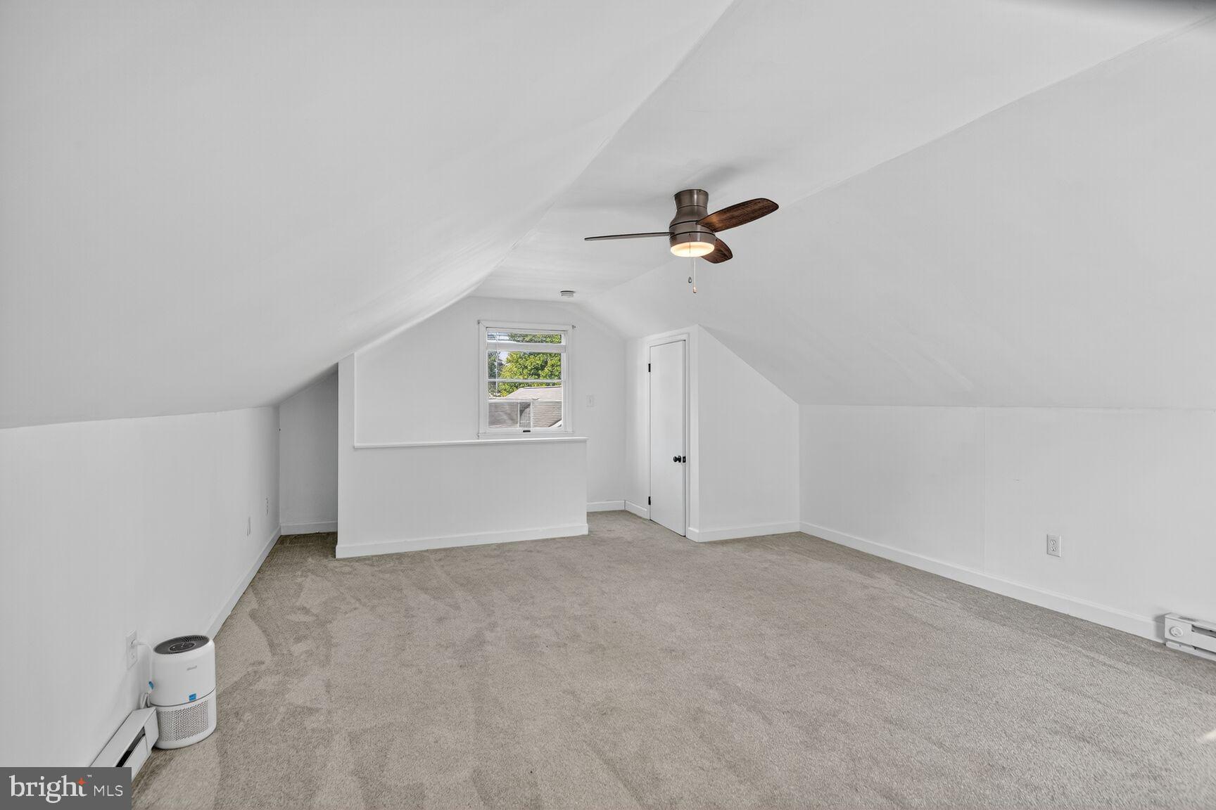 ARK HAVEN - Residential