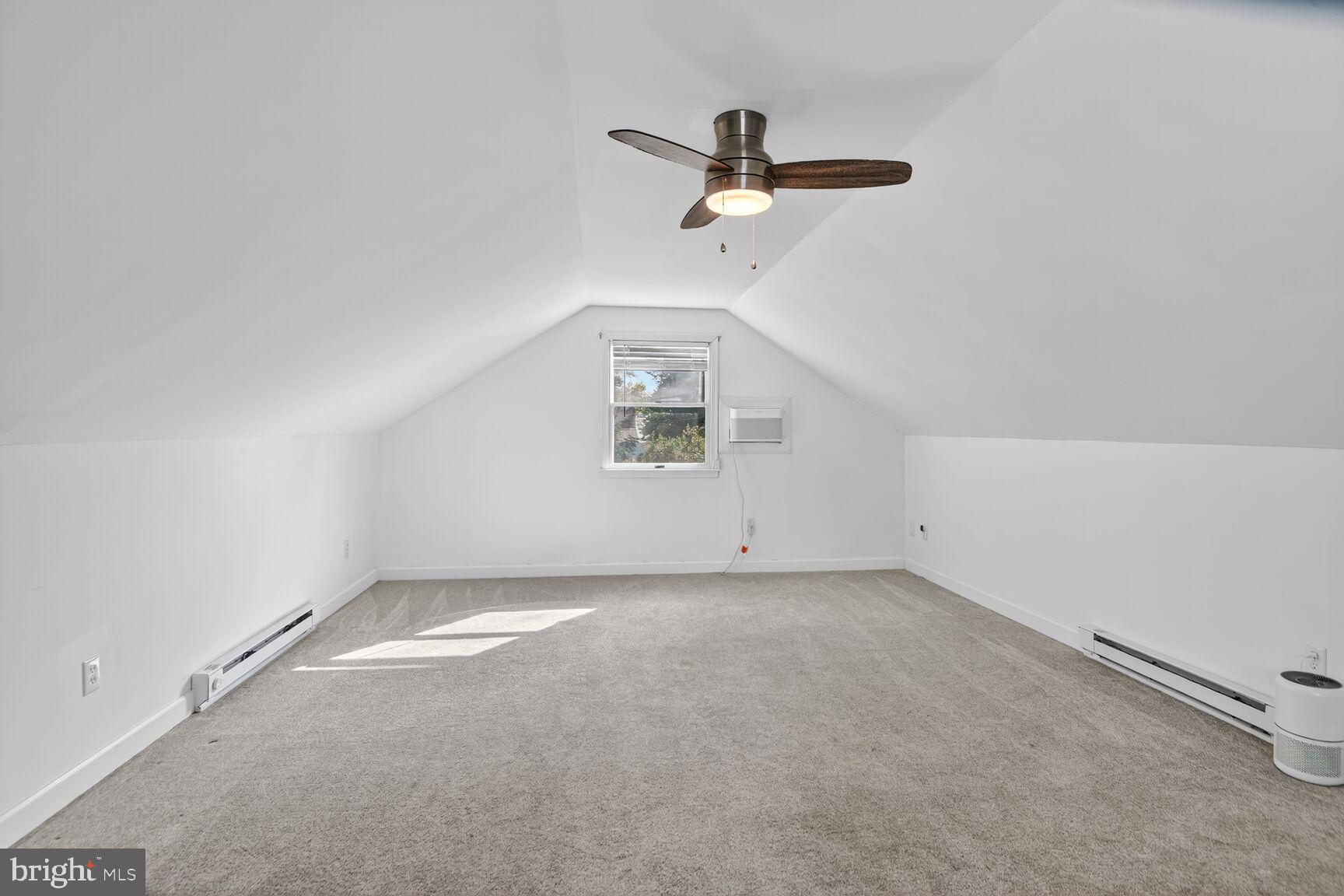 ARK HAVEN - Residential