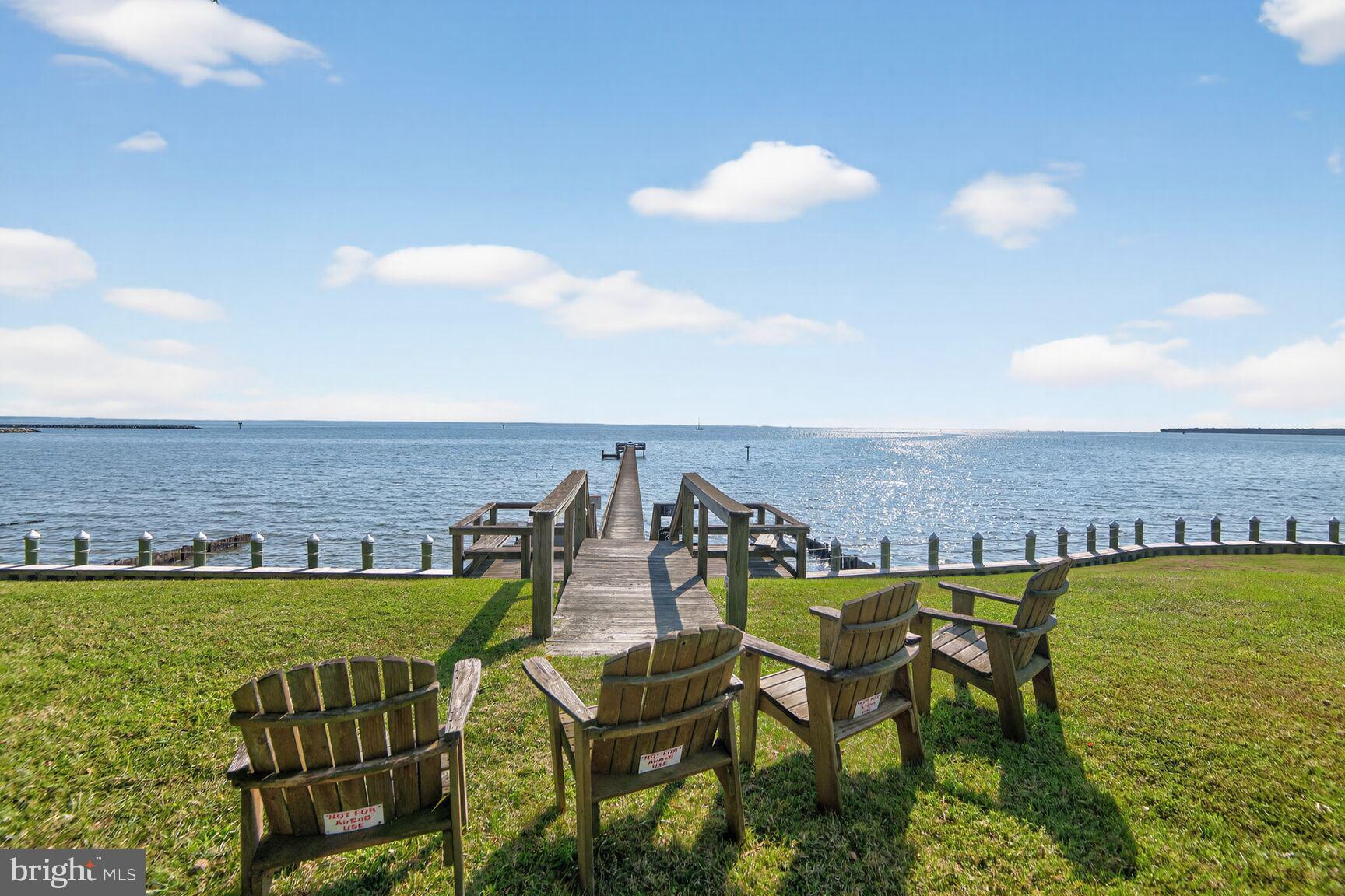 ARK HAVEN - Residential