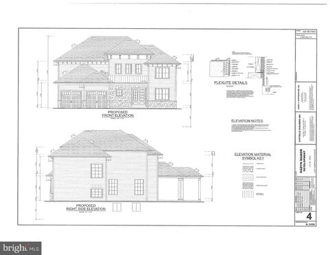 5821 OXTAIL CIRCLE EAST PETERSBURG PA 17520