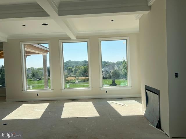 5821 OXTAIL CIRCLE