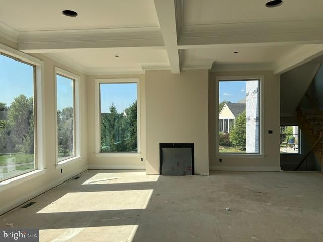 5821 OXTAIL CIRCLE