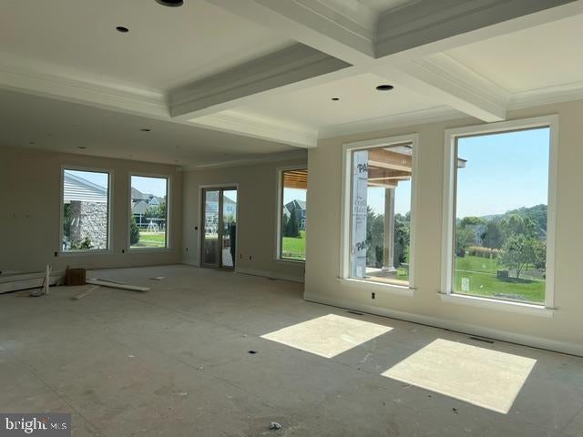 5821 OXTAIL CIRCLE