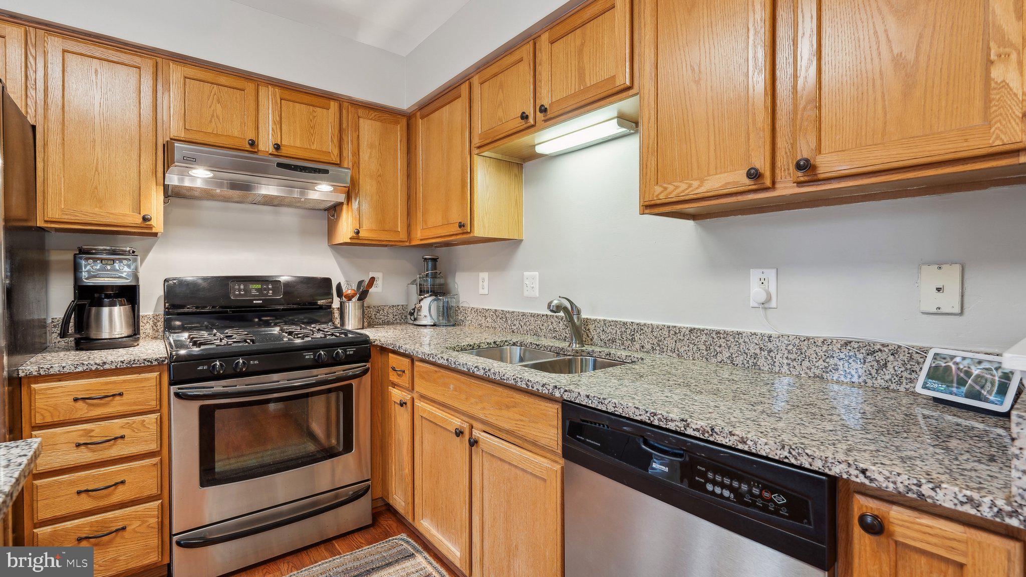 FOXBOROUGH - Residential