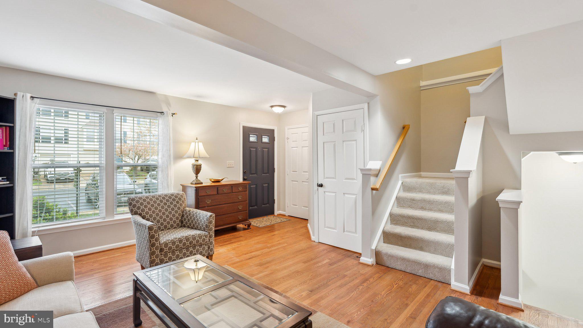 FOXBOROUGH - Residential