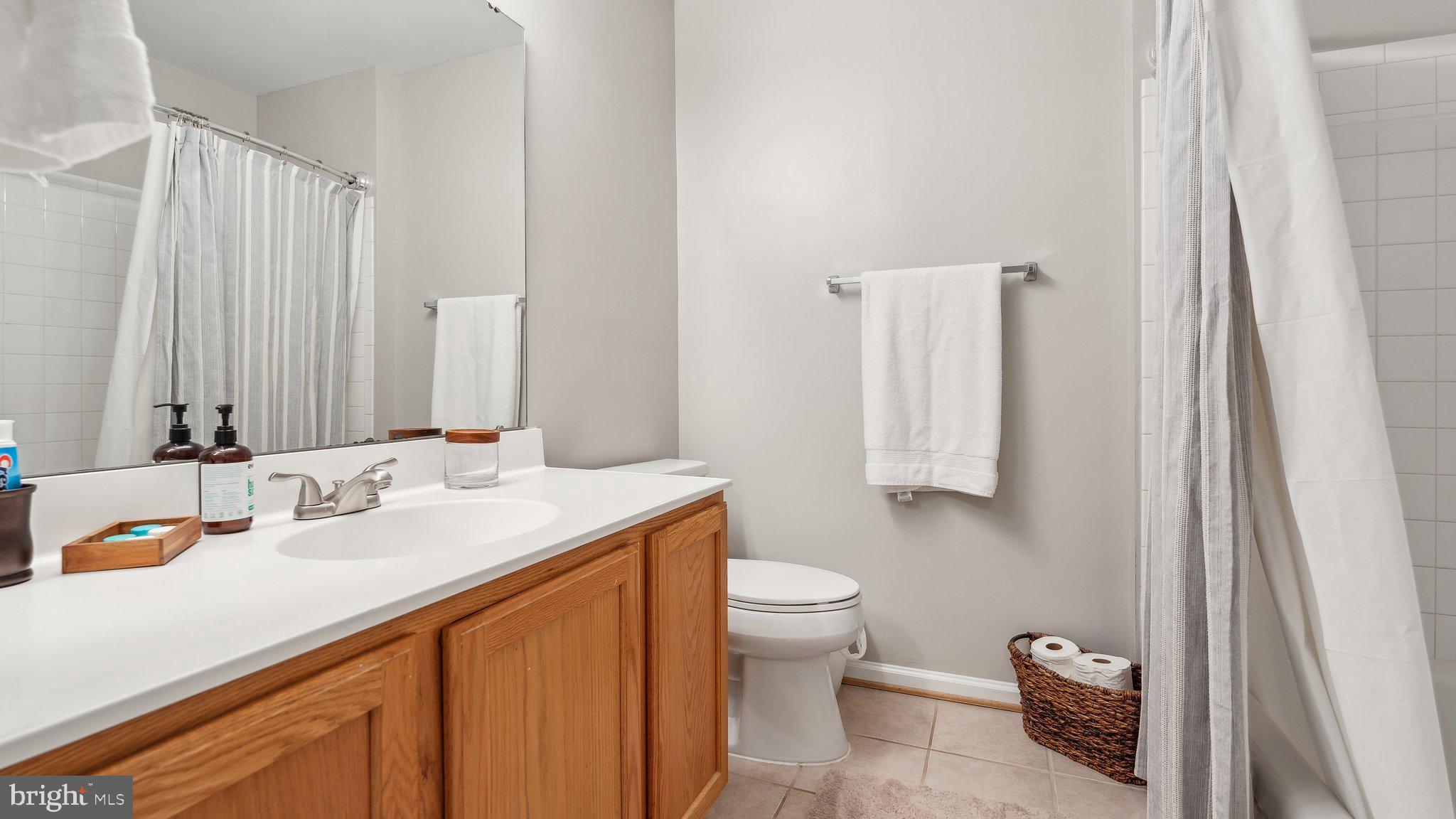 FOXBOROUGH - Residential