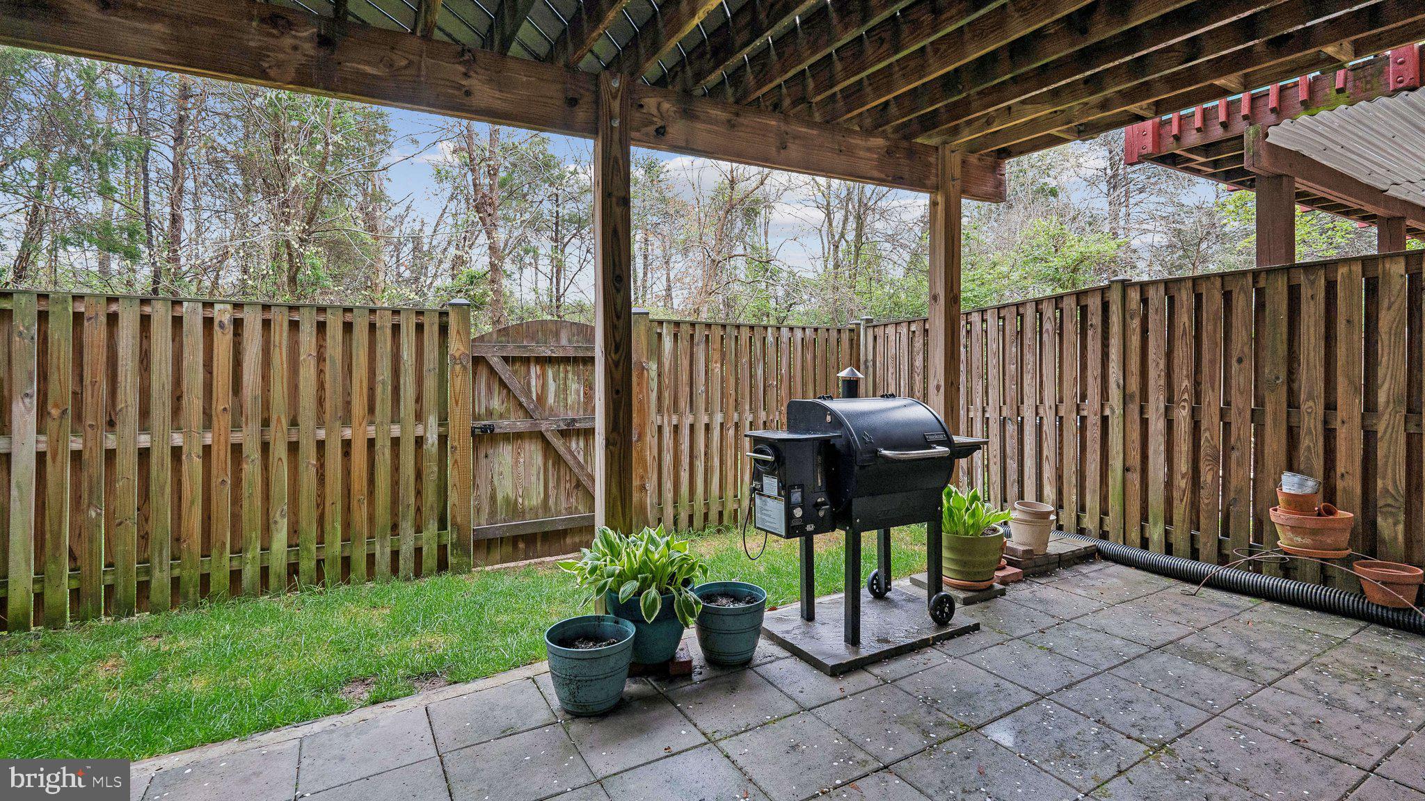 FOXBOROUGH - Residential