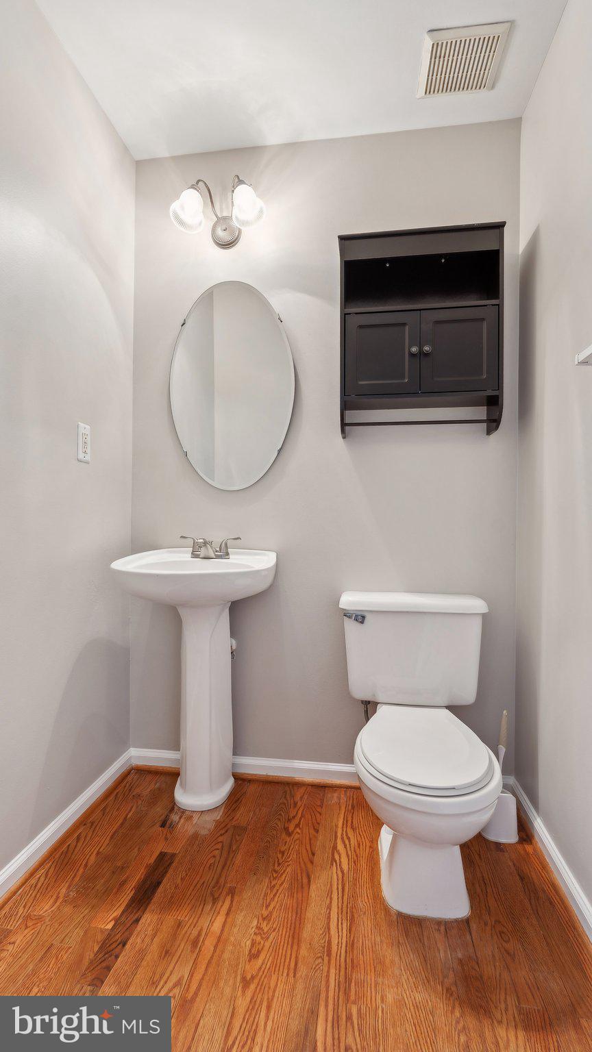 FOXBOROUGH - Residential